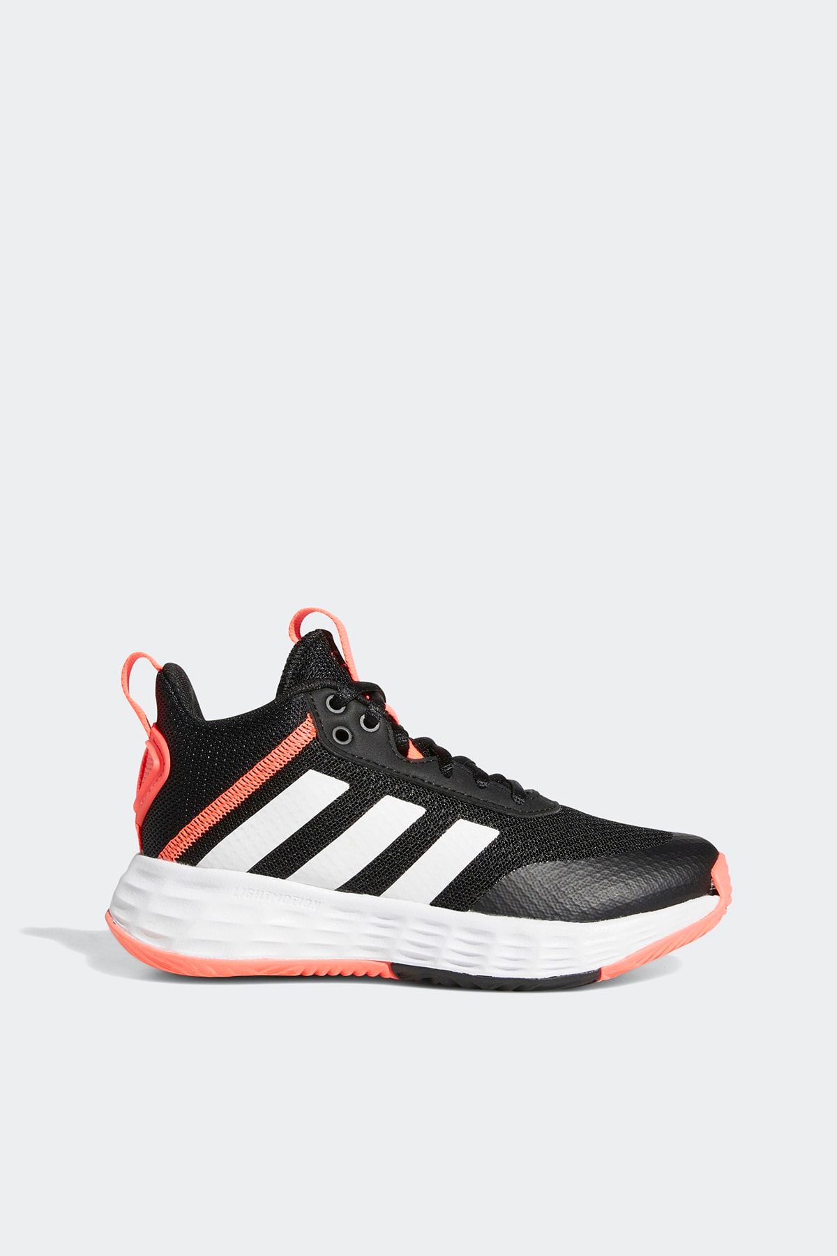Adidas kids basketball shoes cheap