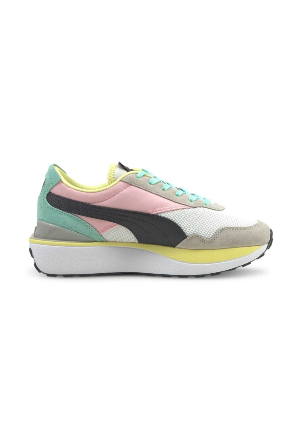 Puma silk best sale