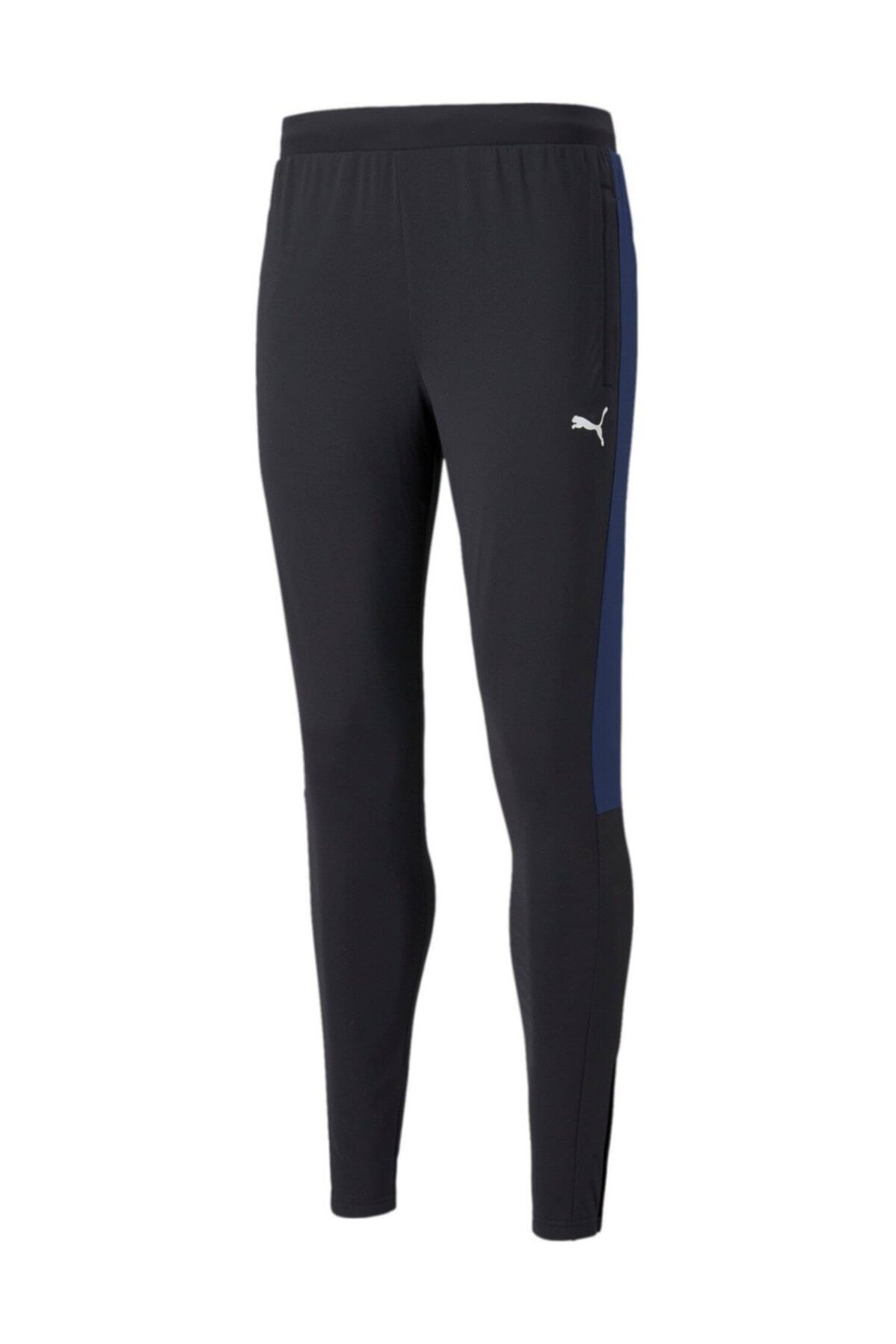 Track pants sports 2025