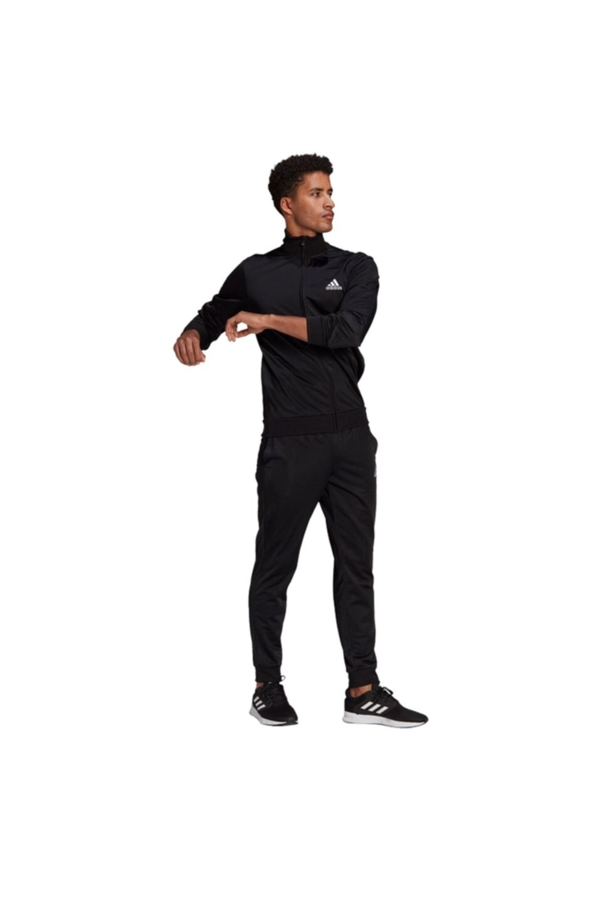 Adidas tracksuit 4 cheap years