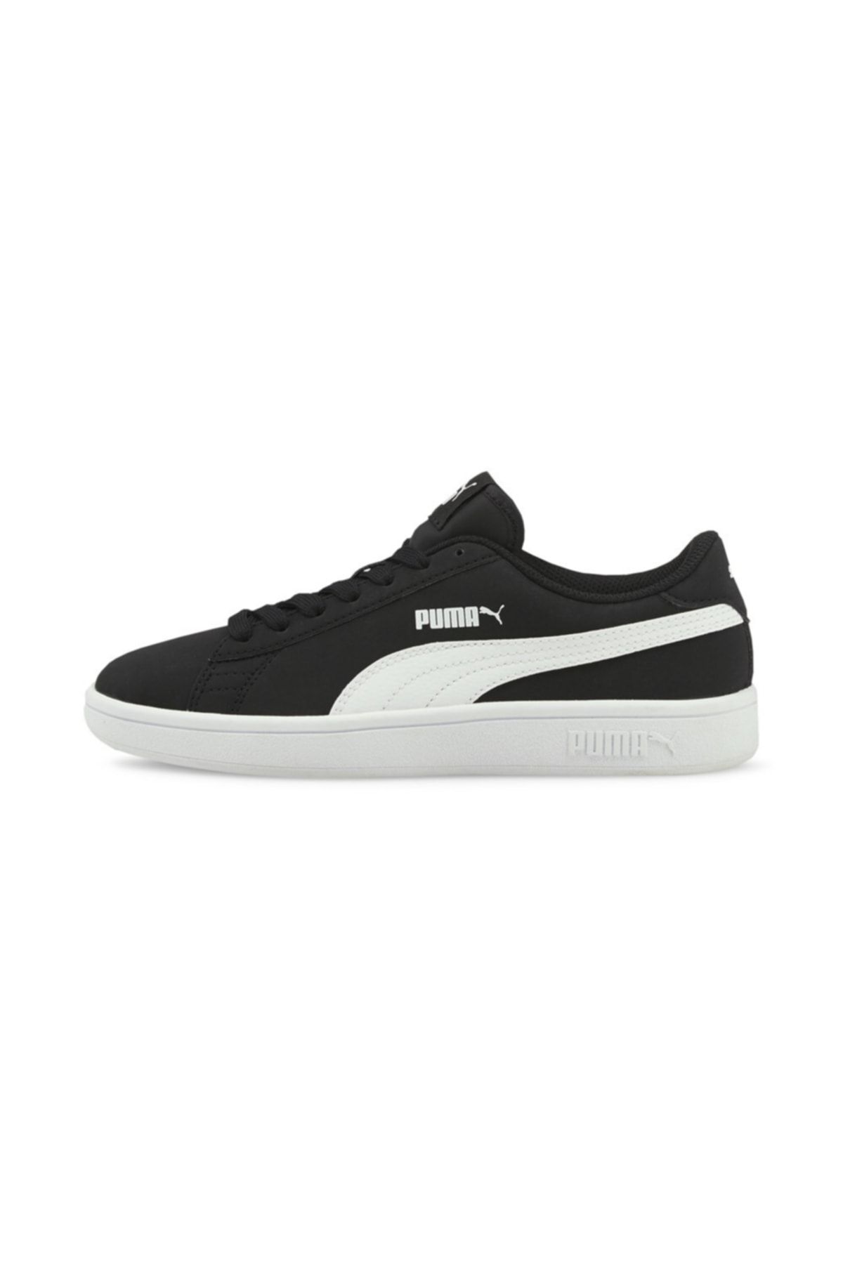 Puma smash v2 buck jr sale
