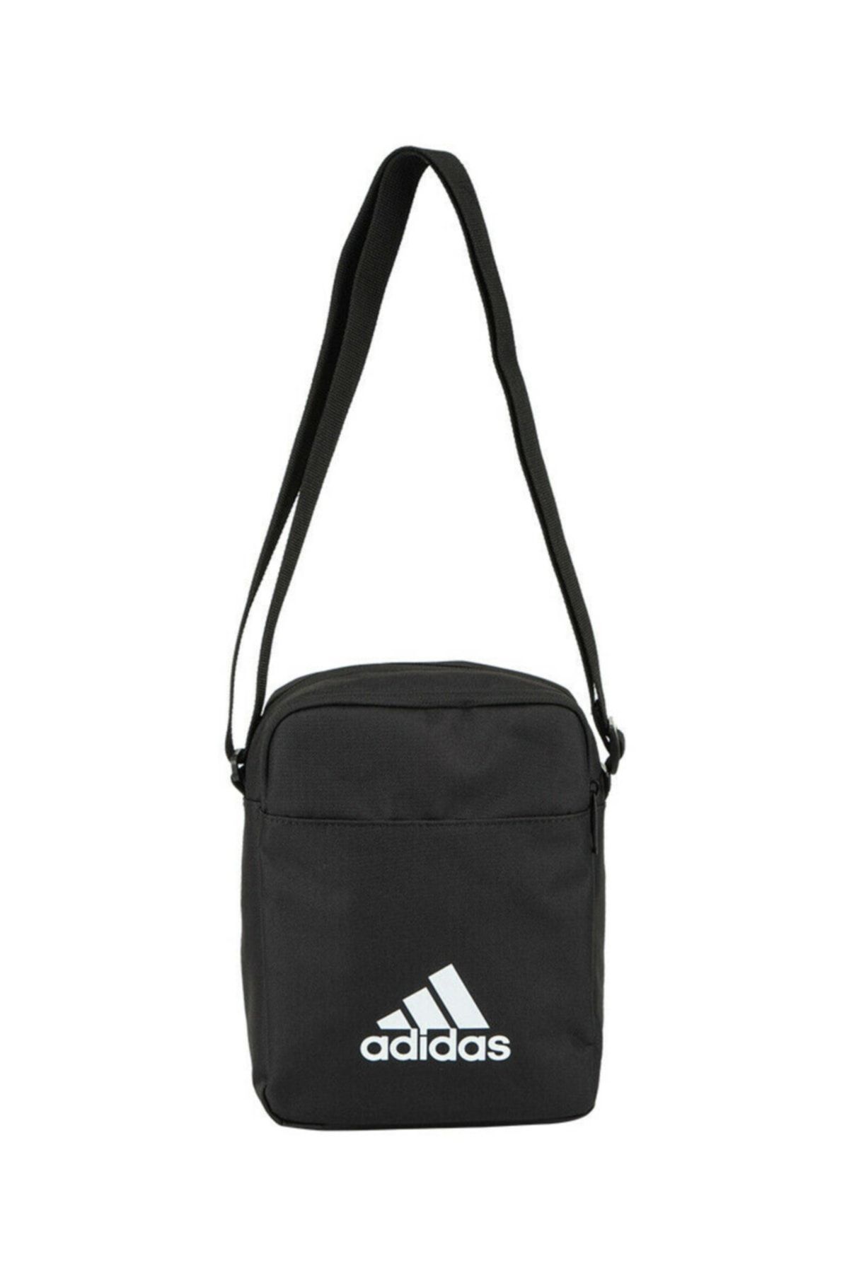 Shoulder bag mens adidas clearance