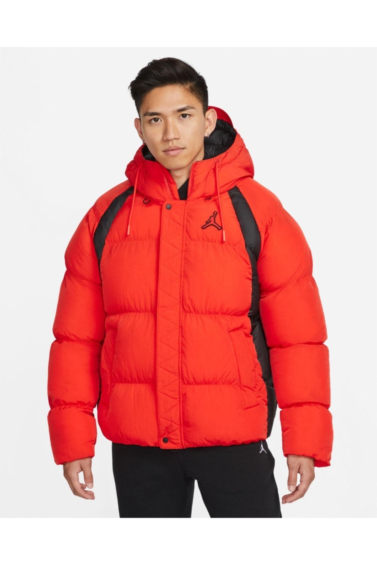 Jordan outlet 14 jacket