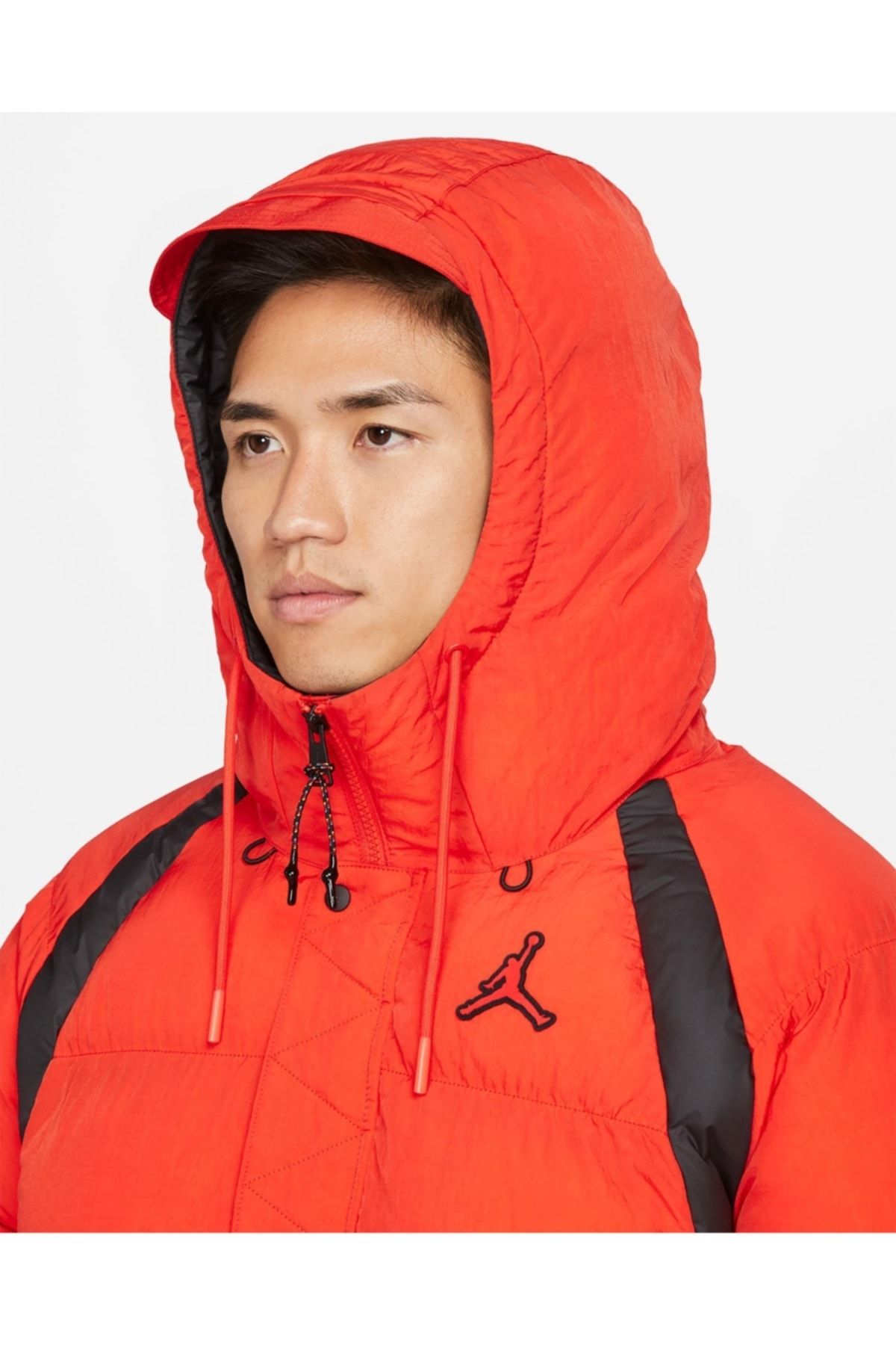 Air 2025 jordan anorak