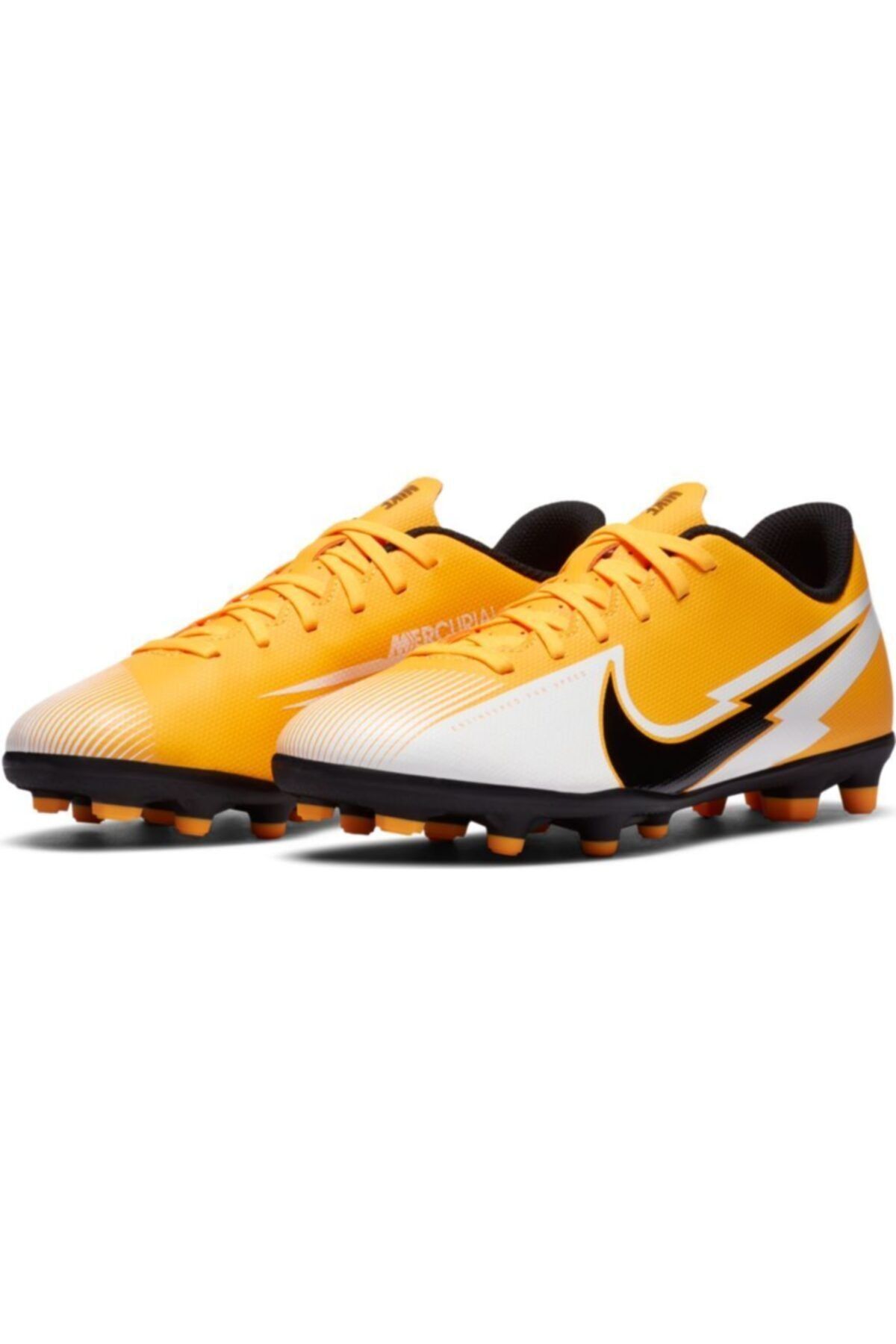 Nike jr vapor 13 club top