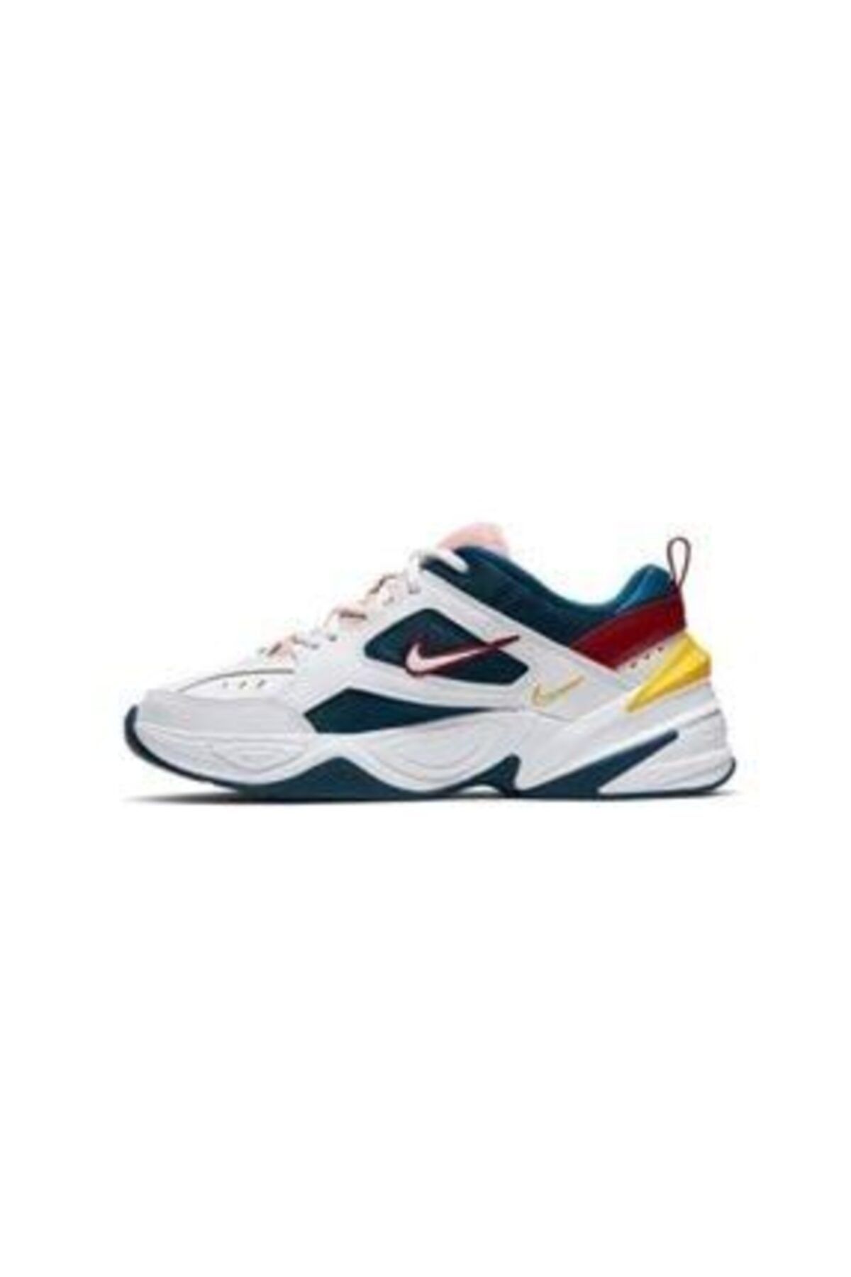 Nike clearance zoom mk2