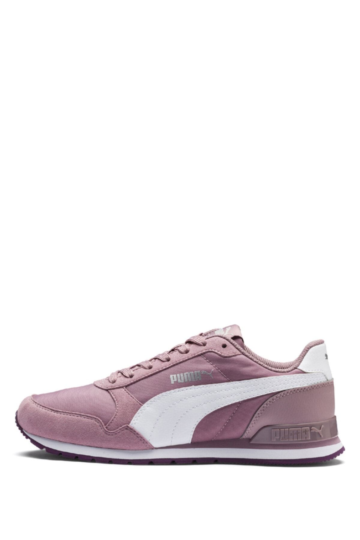 Puma st runner v2 nl rosa top