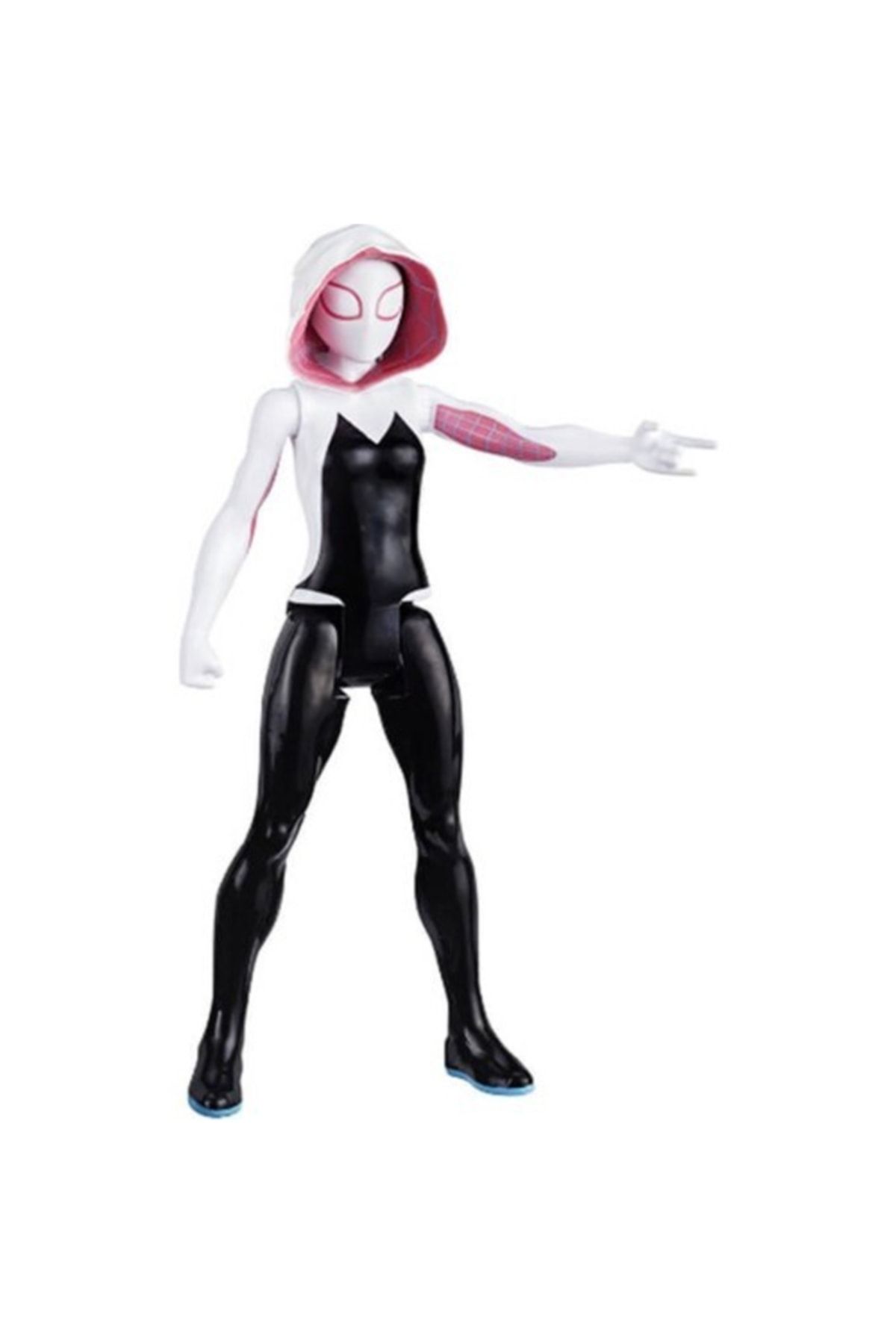 Hasbro titan hero series online