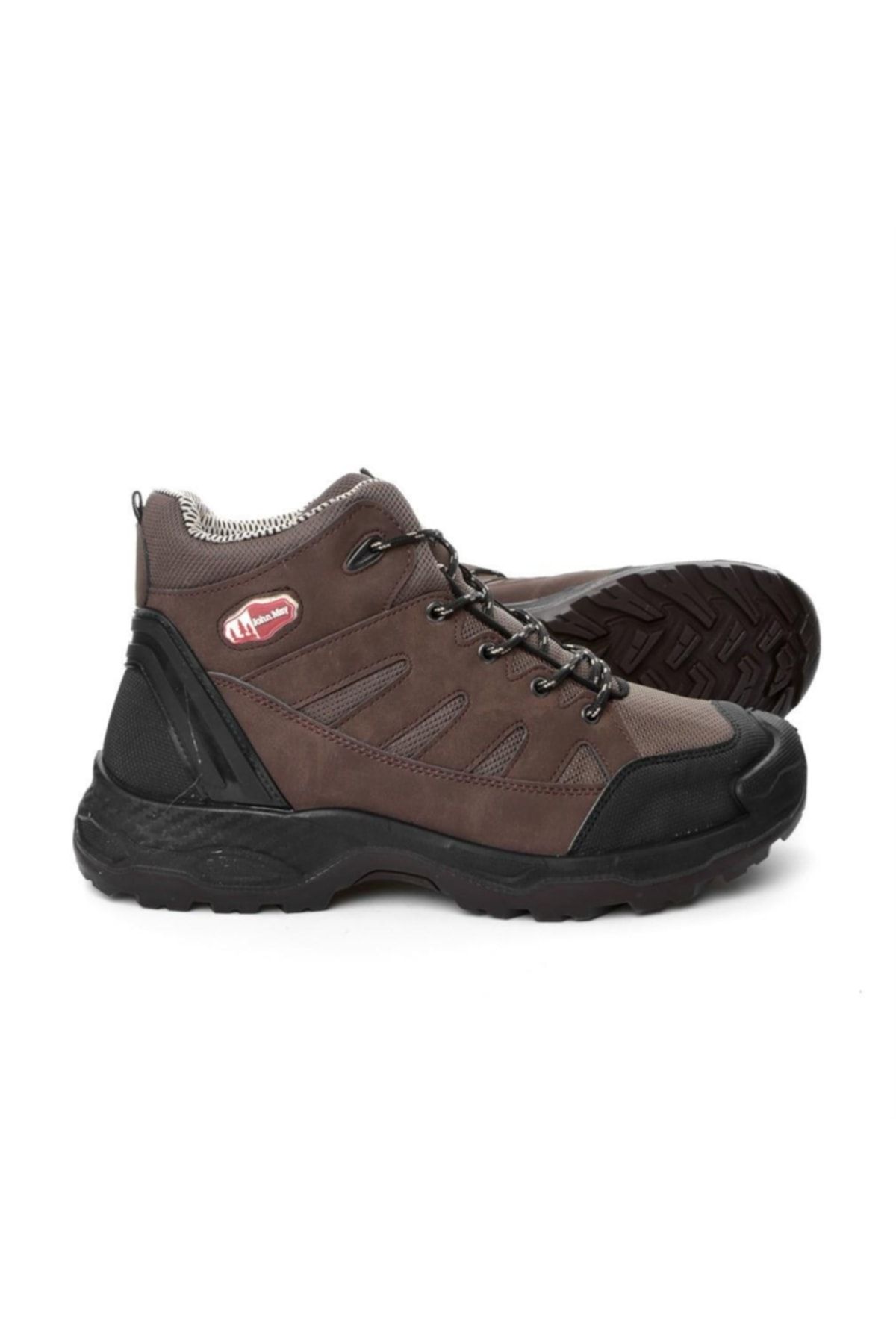 John may shoes online