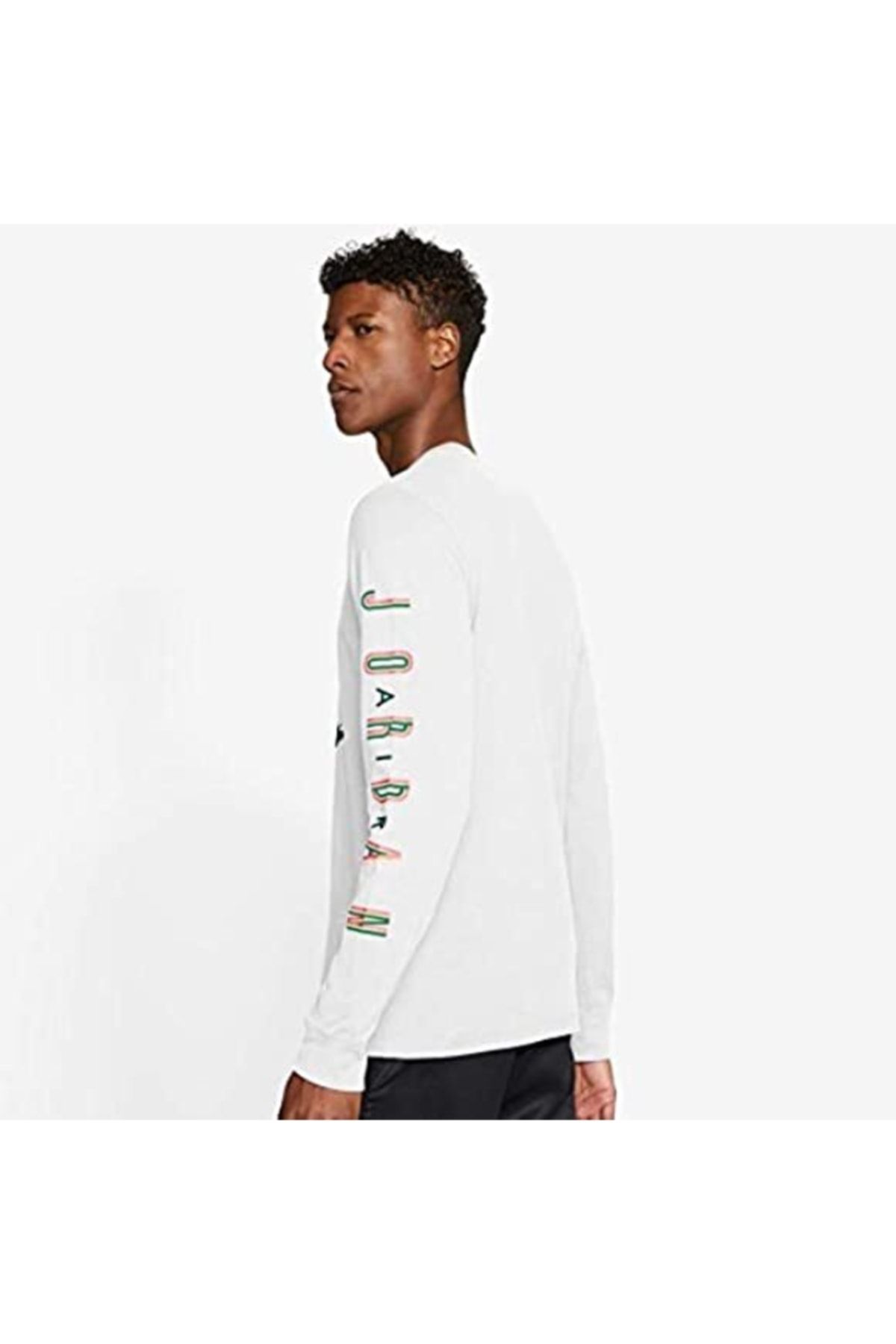 Nike outlet dna shirt