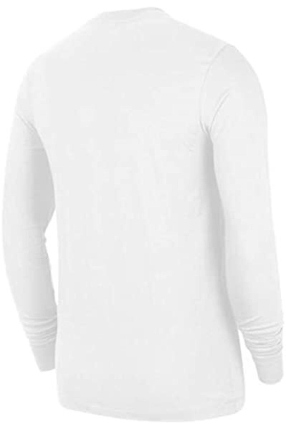 Jordan dna outlet long sleeve