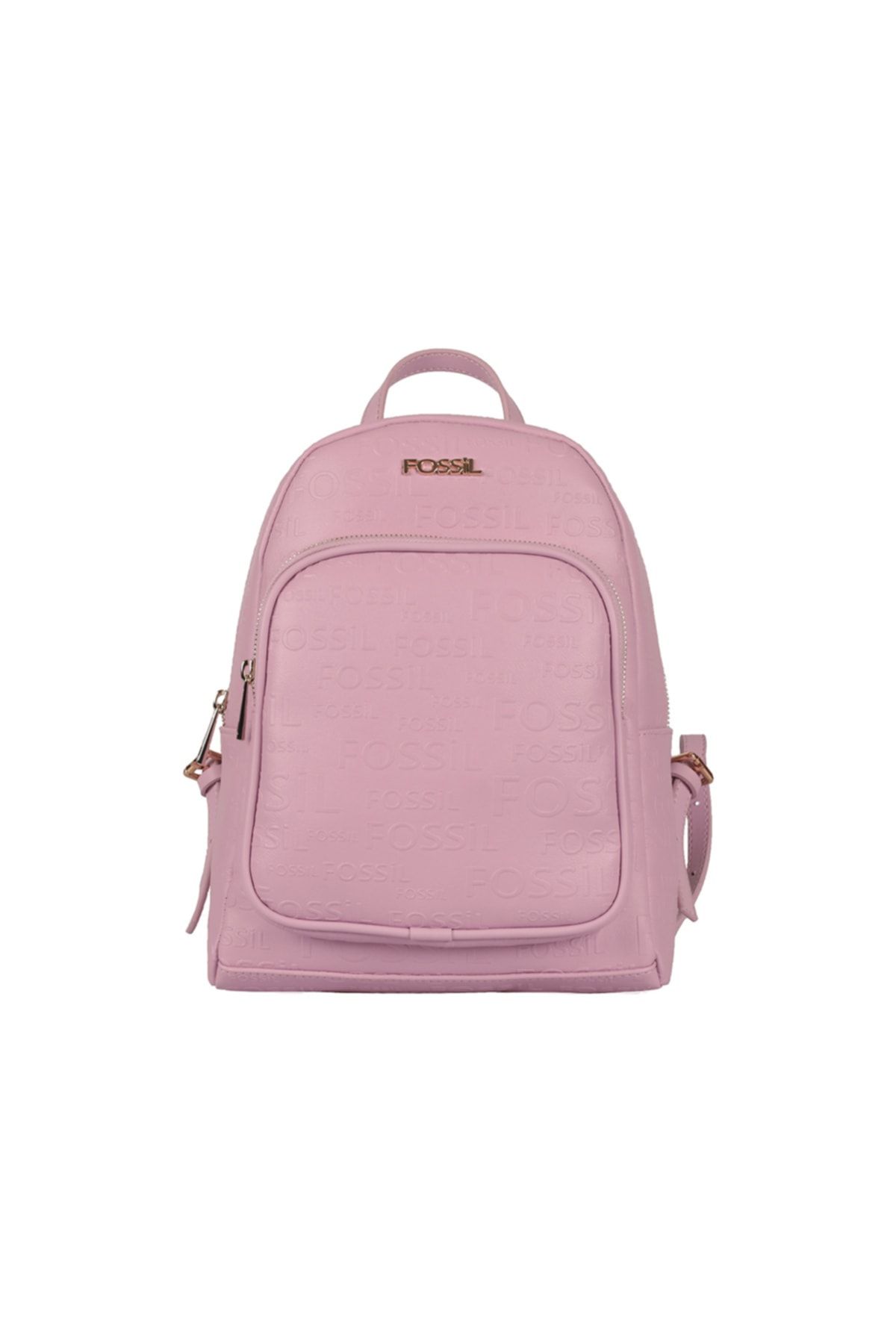 Megan Backpack - ZB7693200 - Fossil