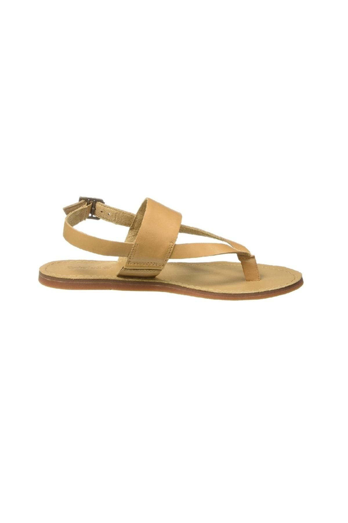 Timberland carolista clearance