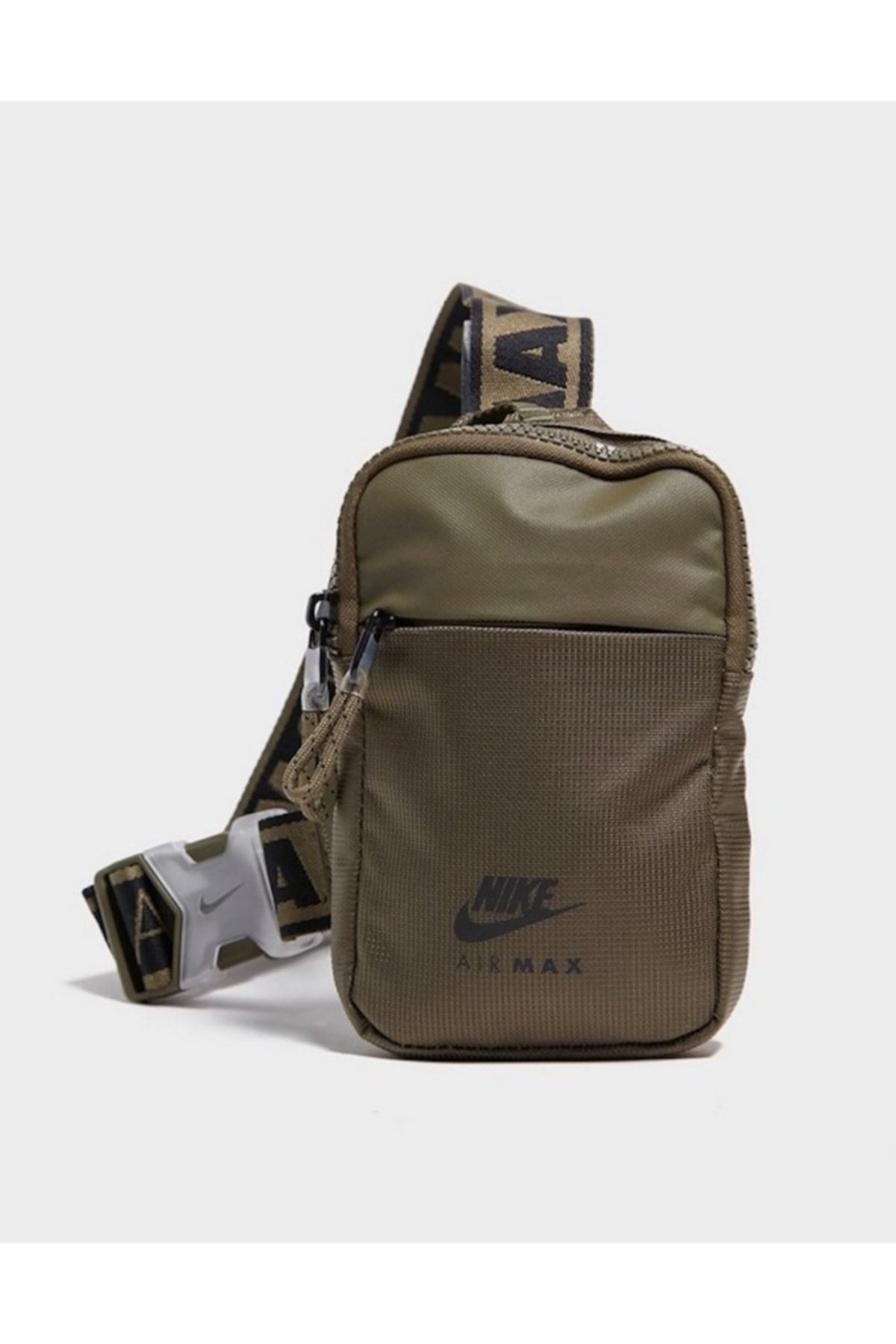 Nike air max gym bag discount
