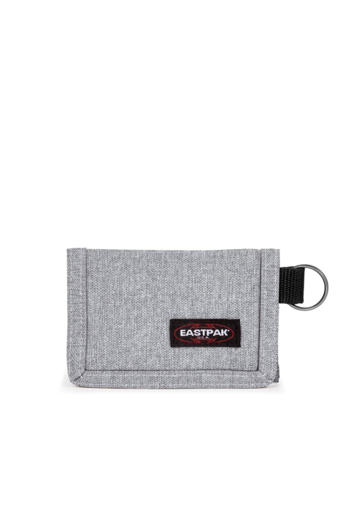 Eastpak crew top