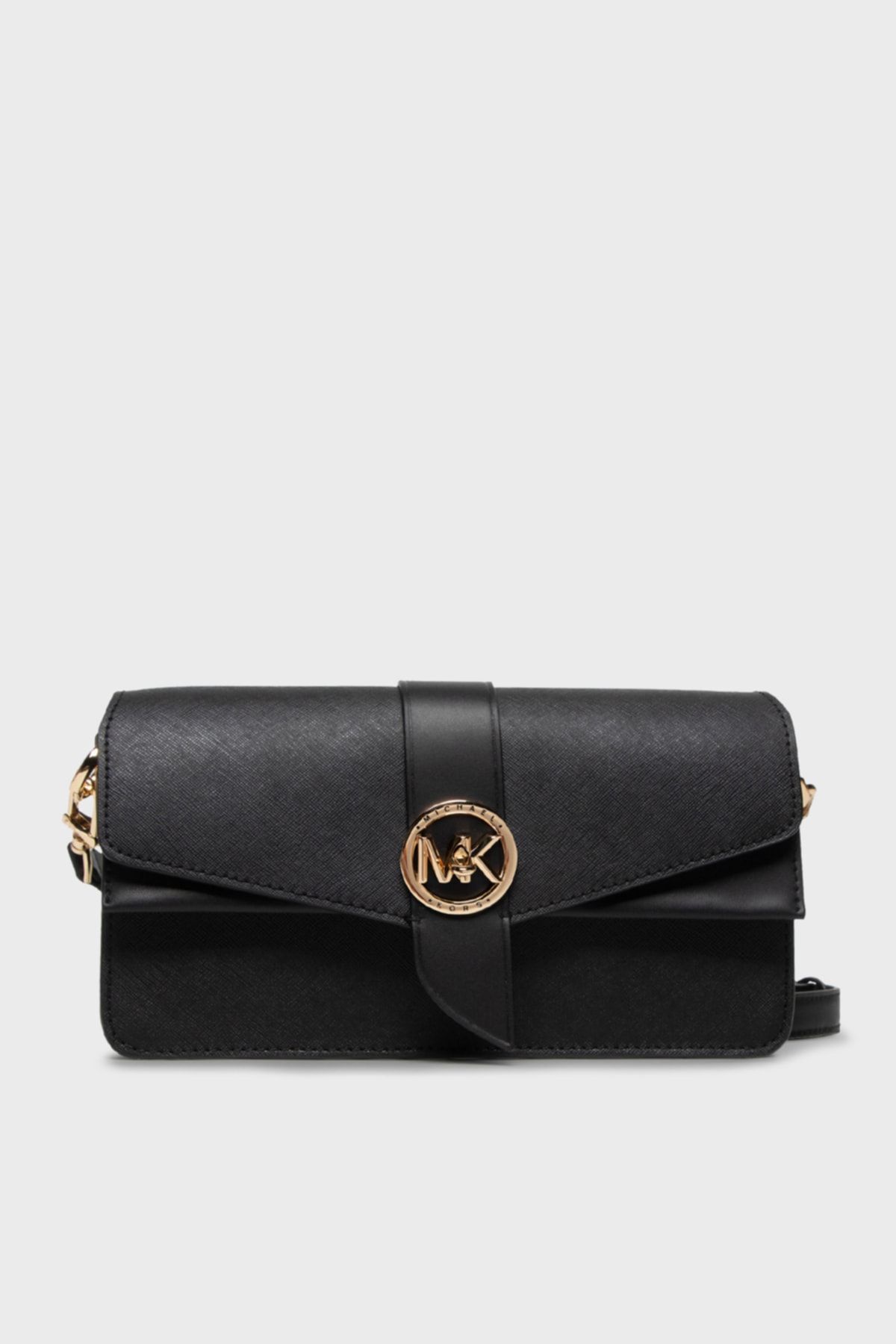 Micheal kors top women bag