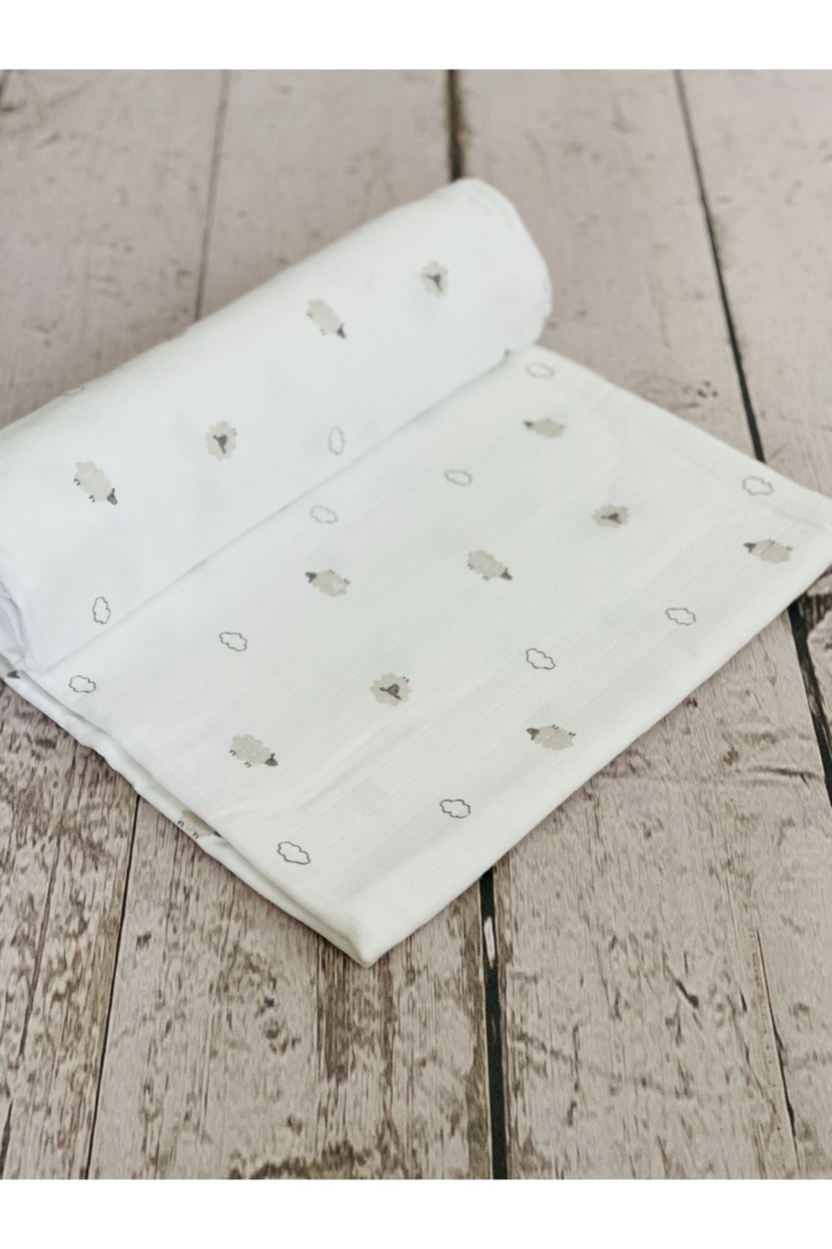 Mothercare 2025 gro bag