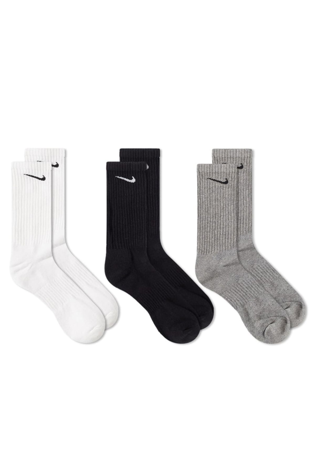 Nike sx7664 hotsell