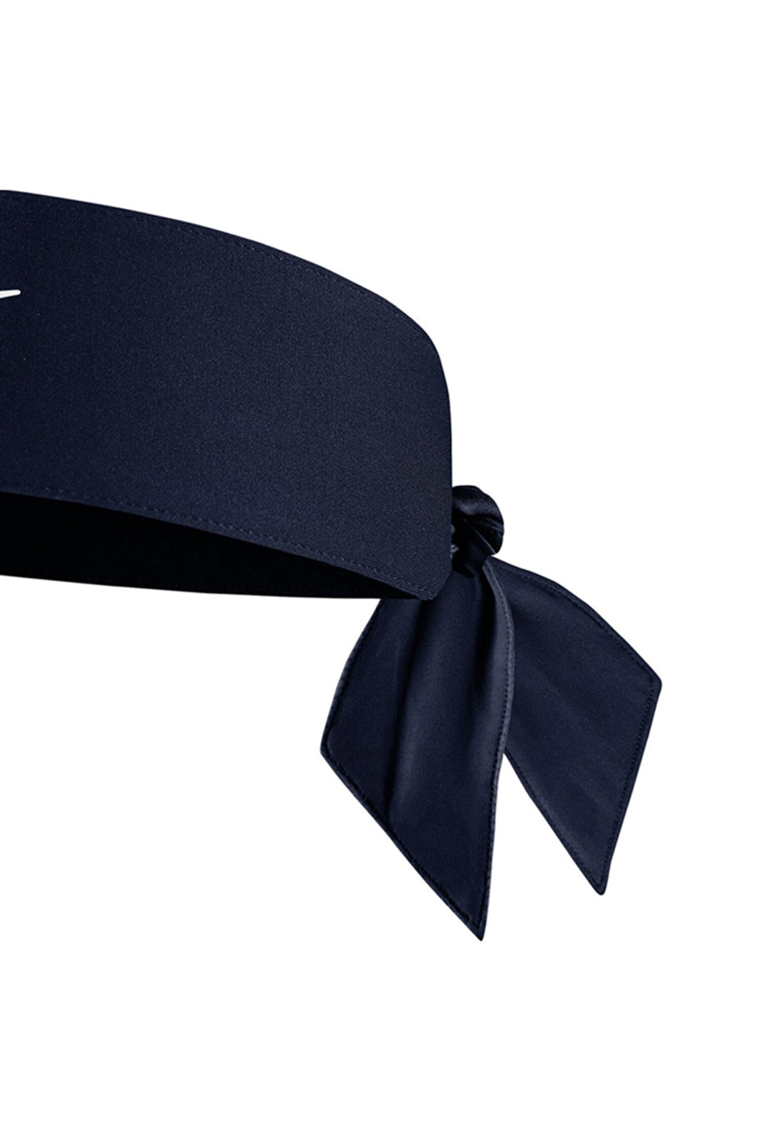 dri fit head tie 4.0