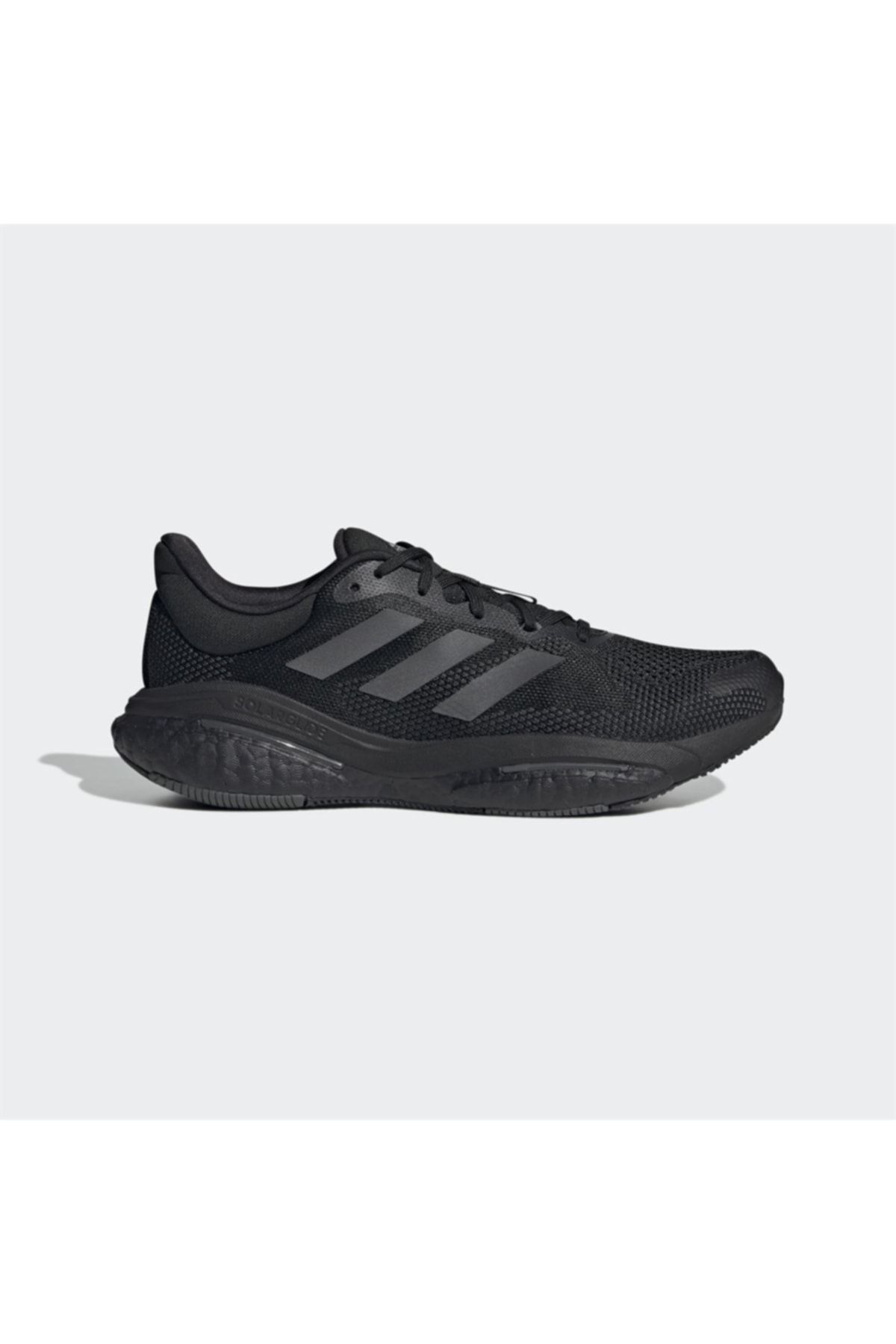Mens outlet solar glide