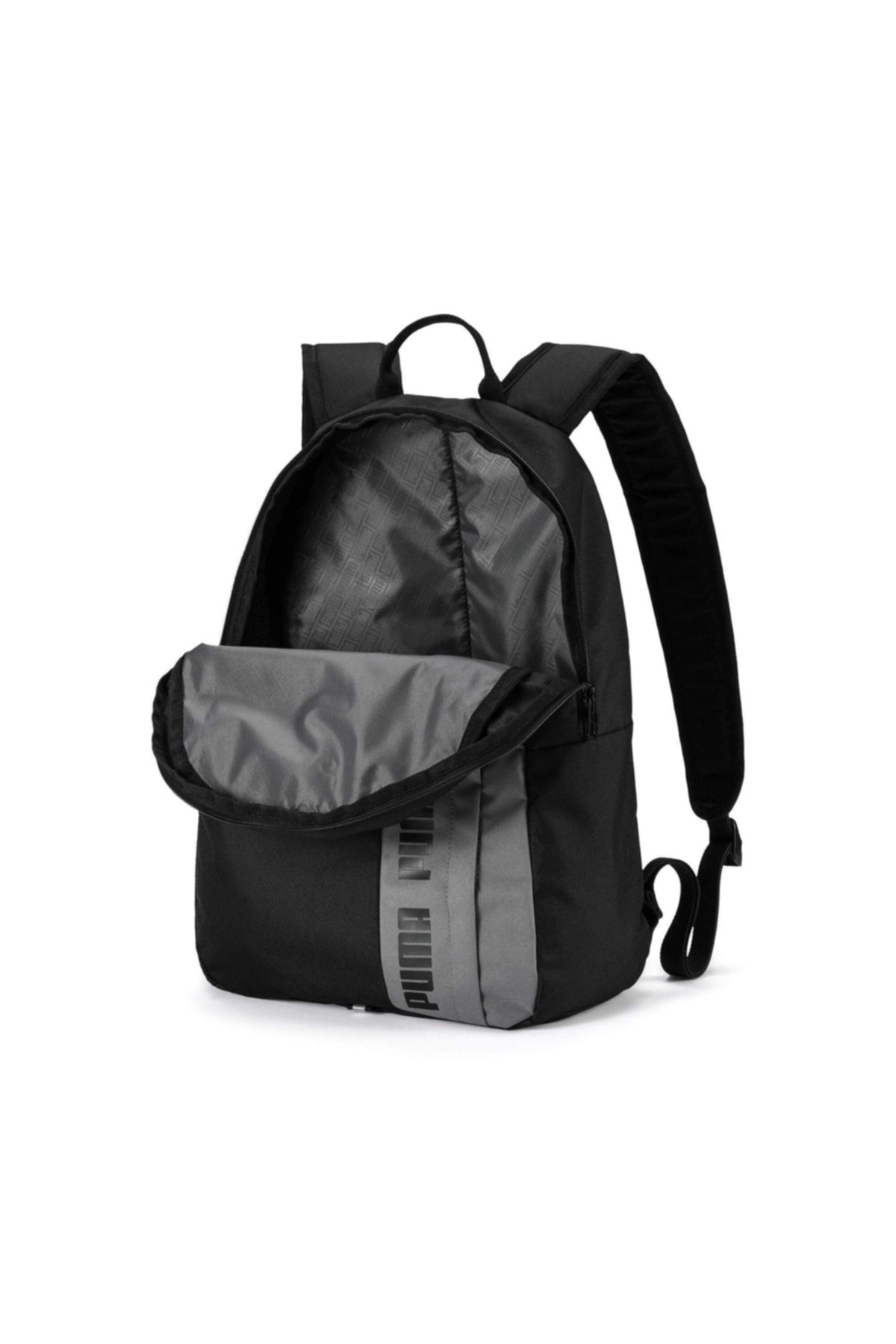 Phase store backpack ii