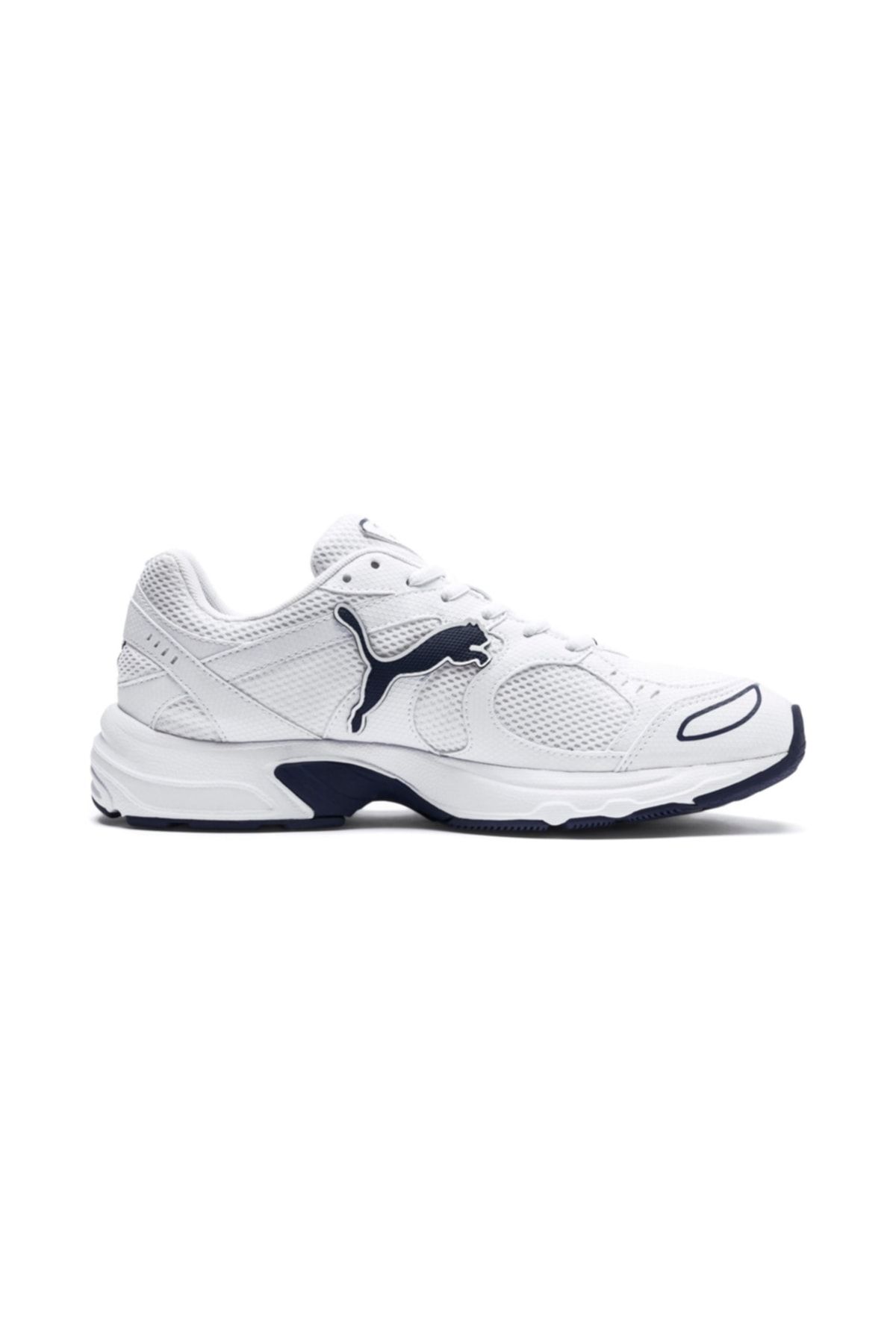 Puma axis sneaker 2025