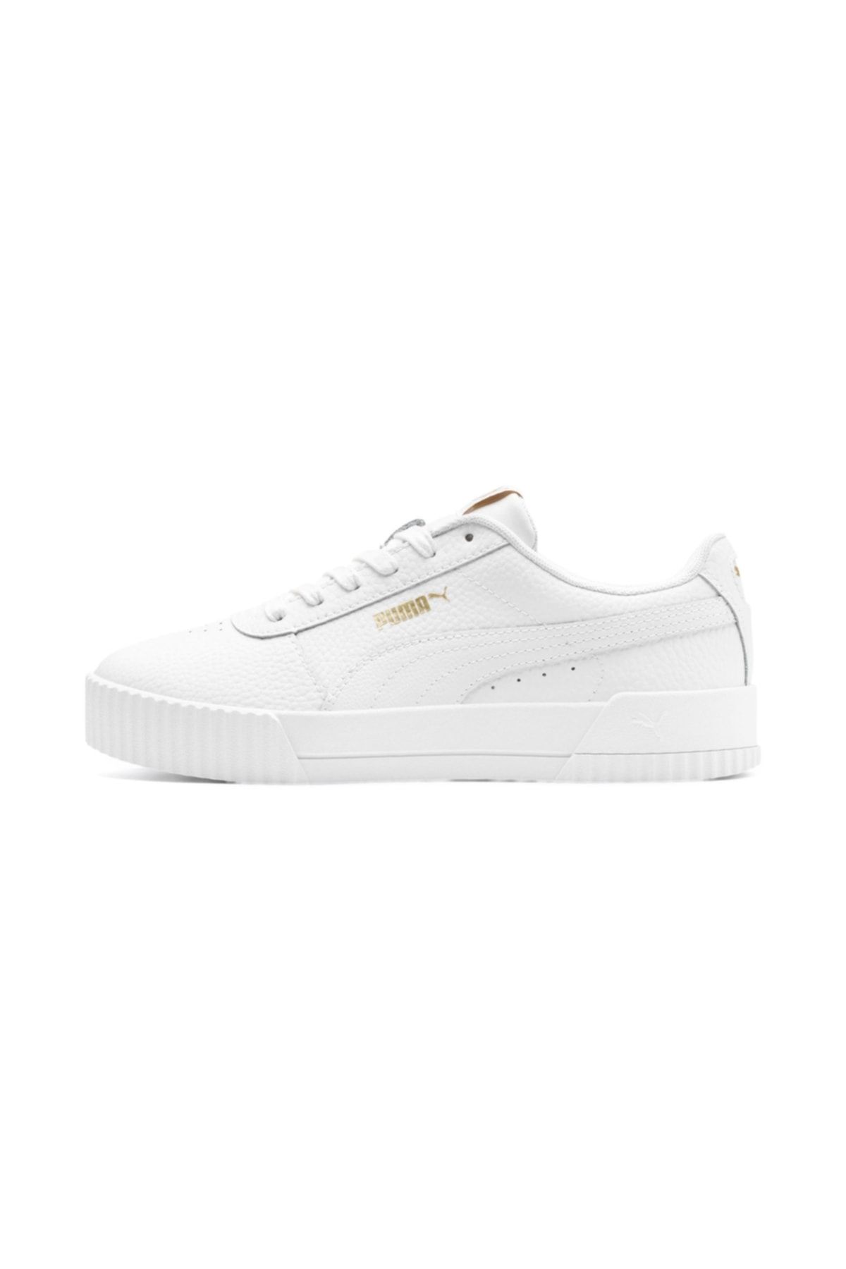 Puma carina lux 2025