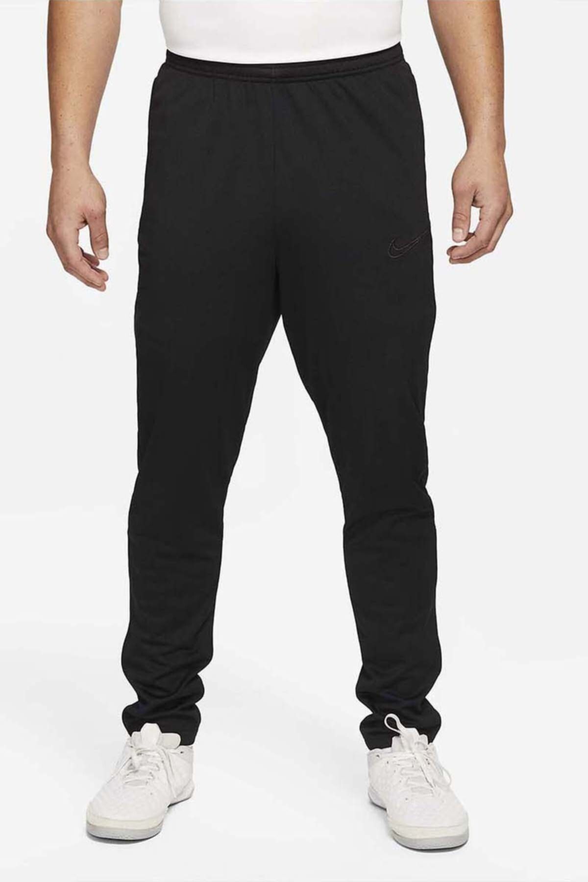 Nike dri fit academy 2025 tracksuit grey