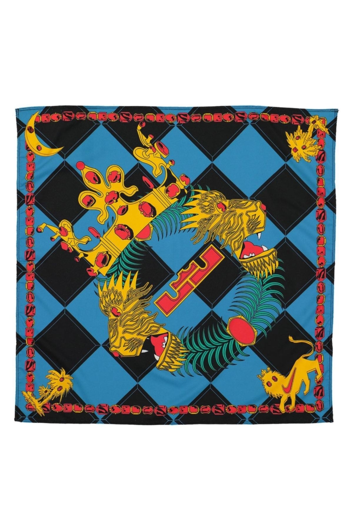 Nike basketball bandana store