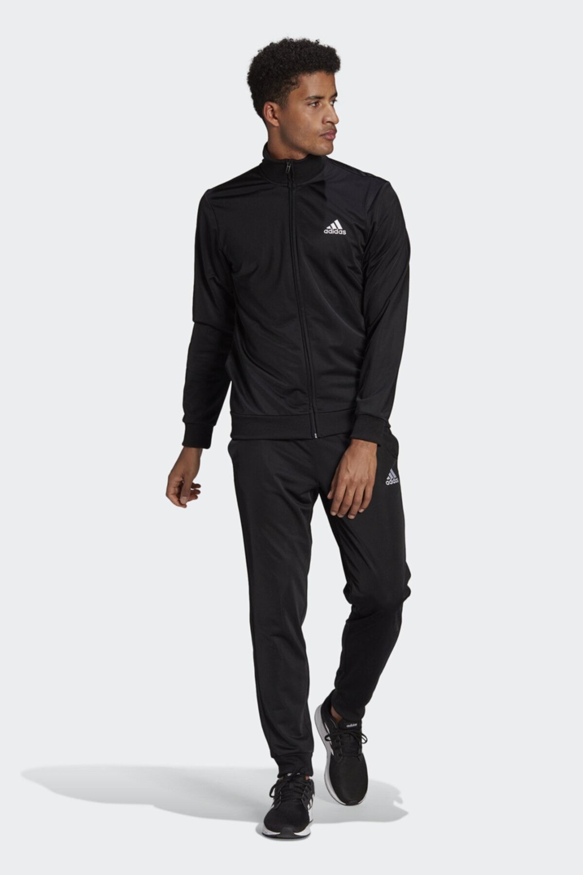 Cheap mens cheap tracksuits adidas