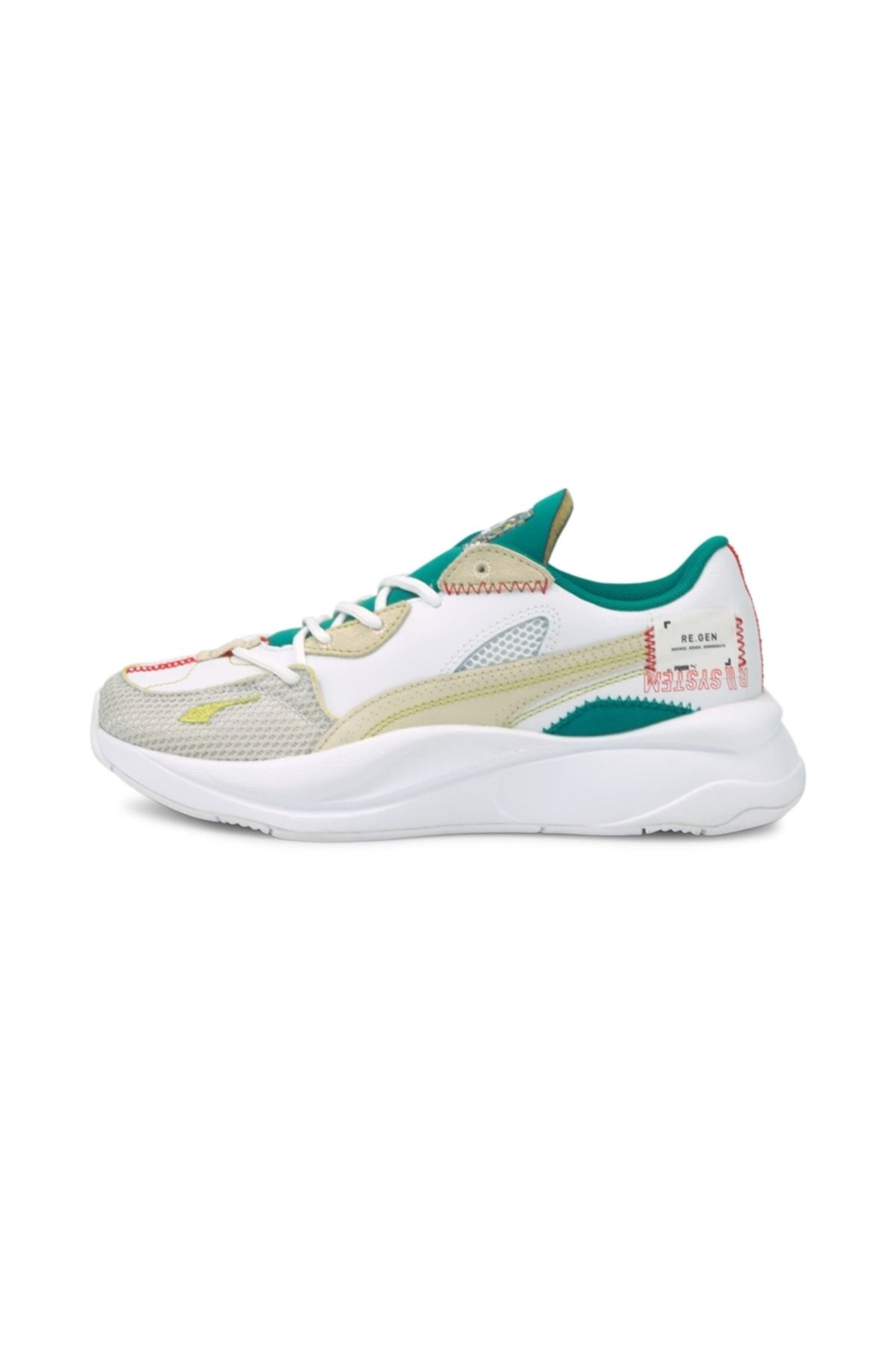 Puma wheelspin online birch