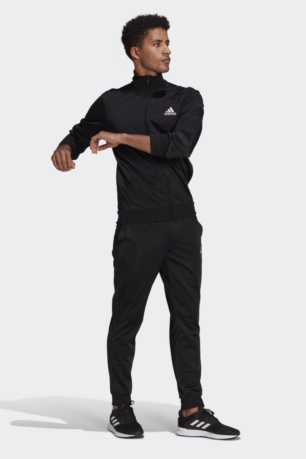 Tracksuit sportswear sale adidas