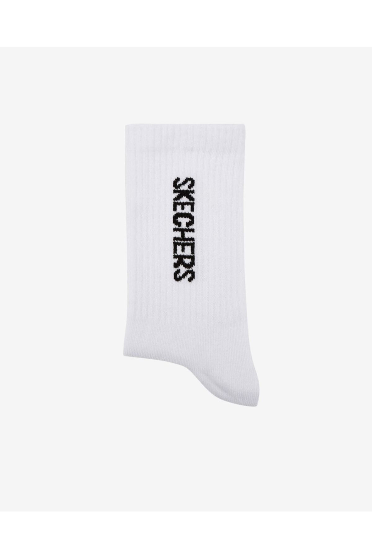 Sketchers u clearance
