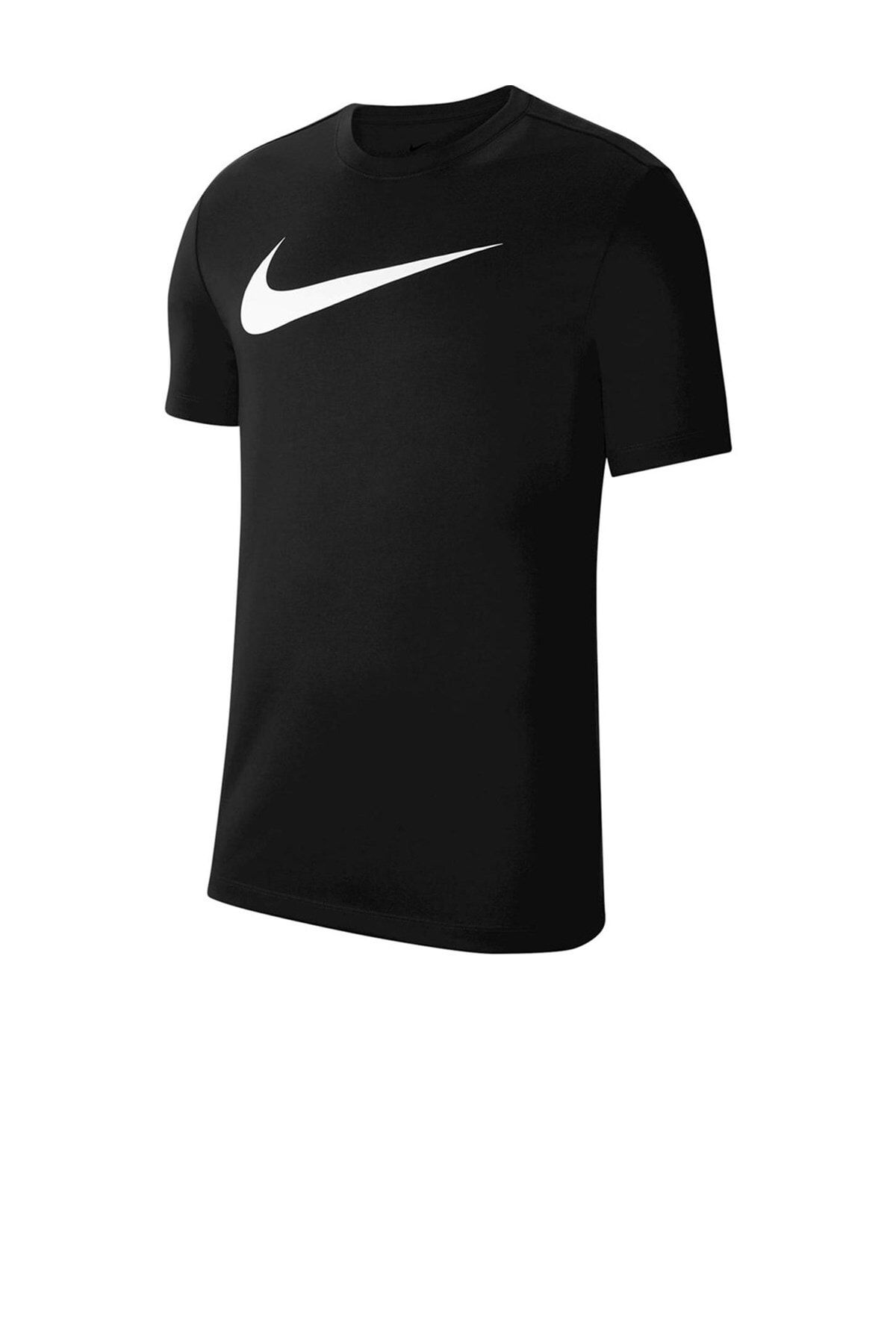 Cheap dri fit t shirts 2025