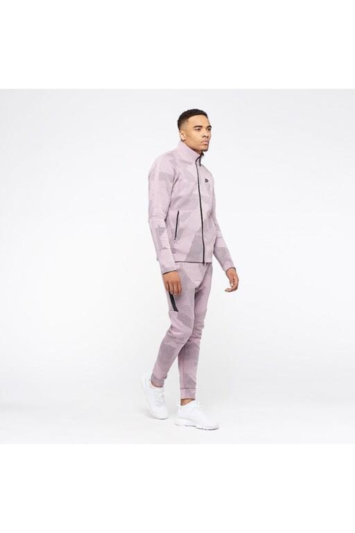 Nike tech fleece pant gx 1.0 store