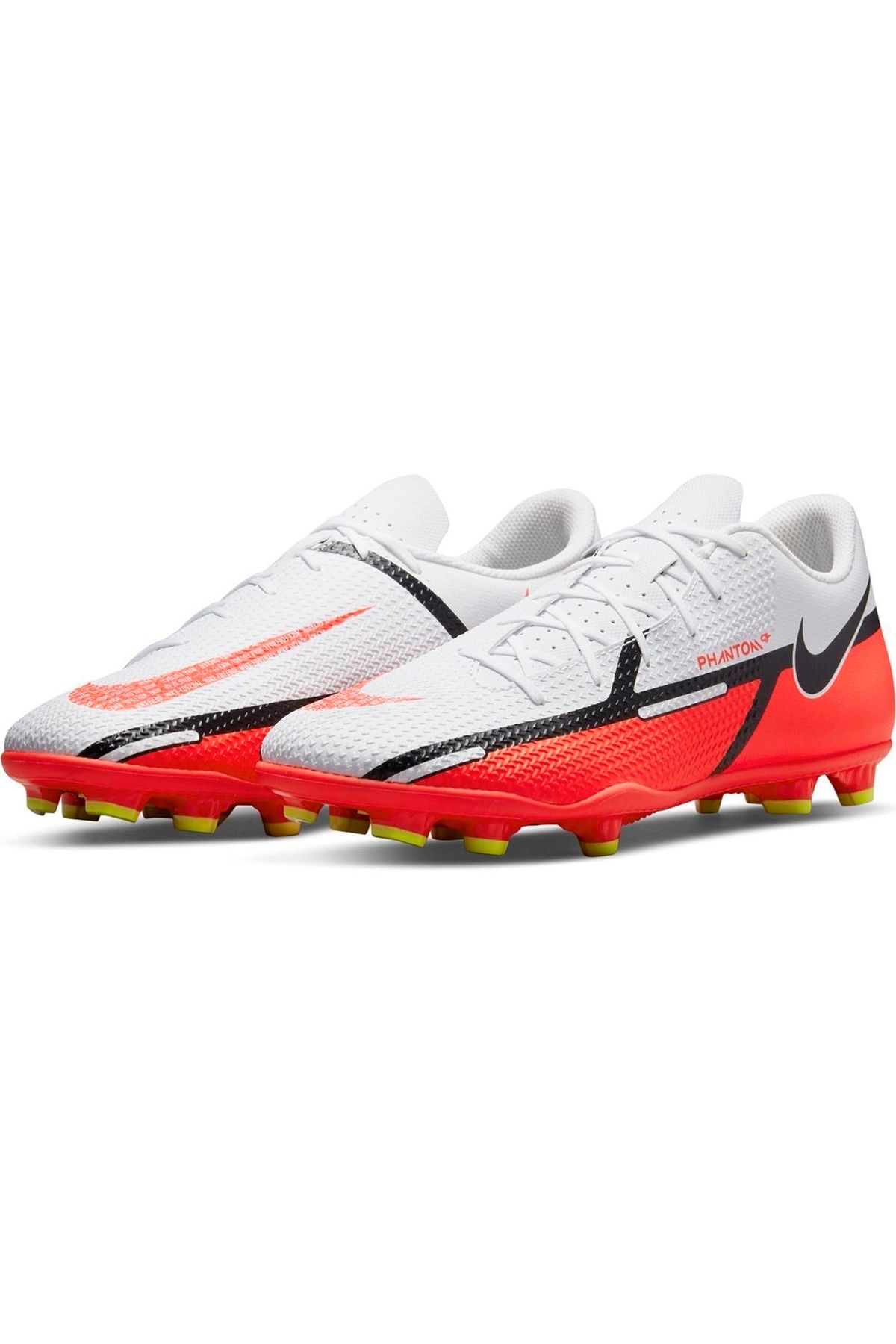 Phantom shop football cleats