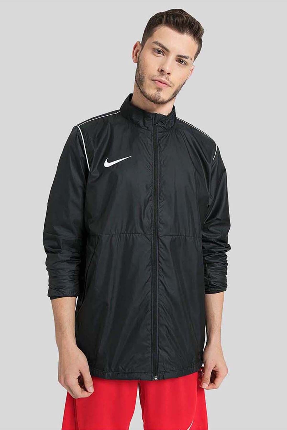 Nike rain coats hot sale