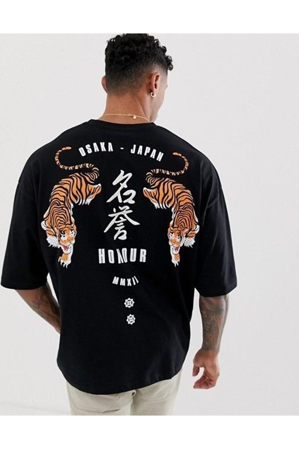 Osaka shirt hotsell