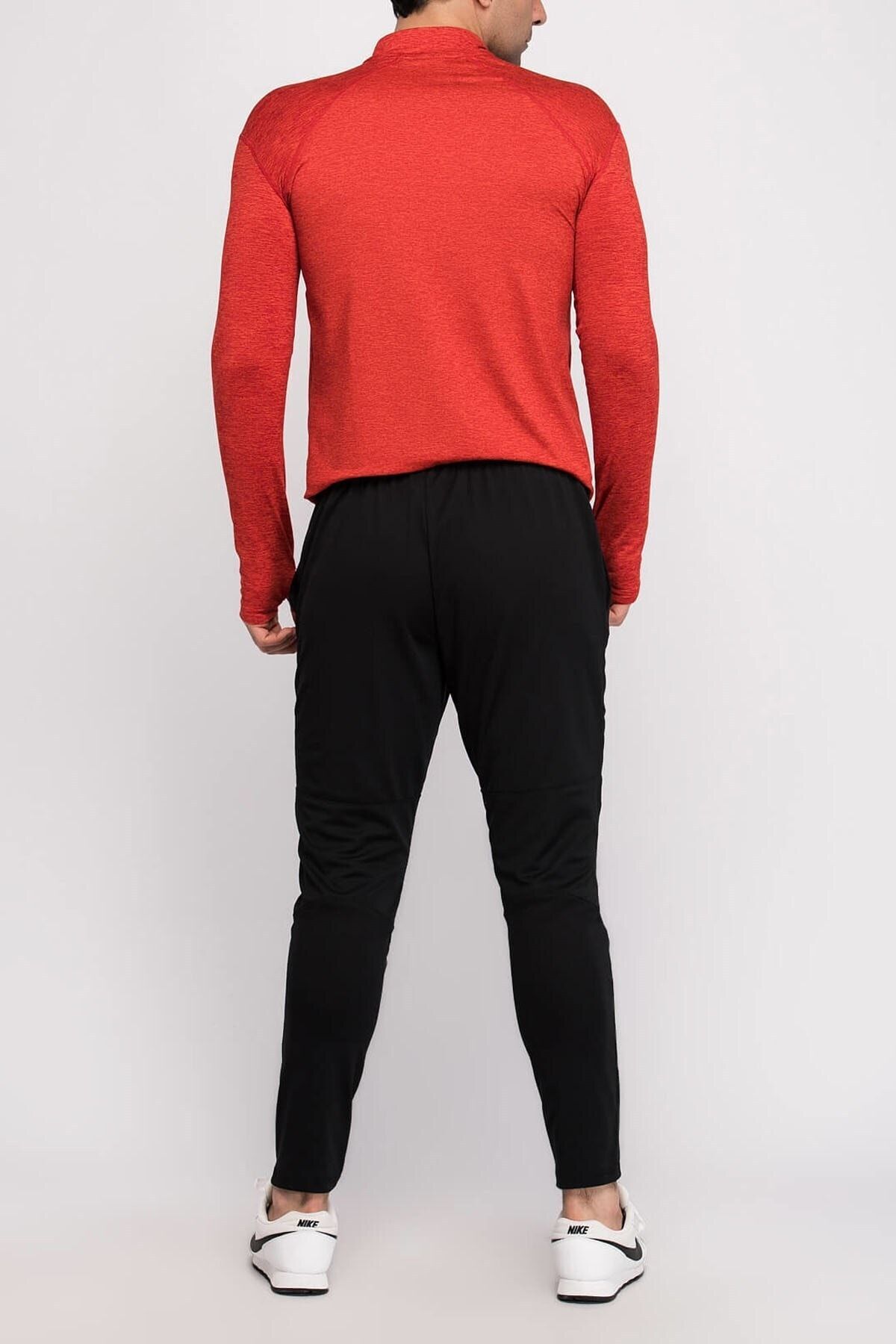 Aa2086 nike top