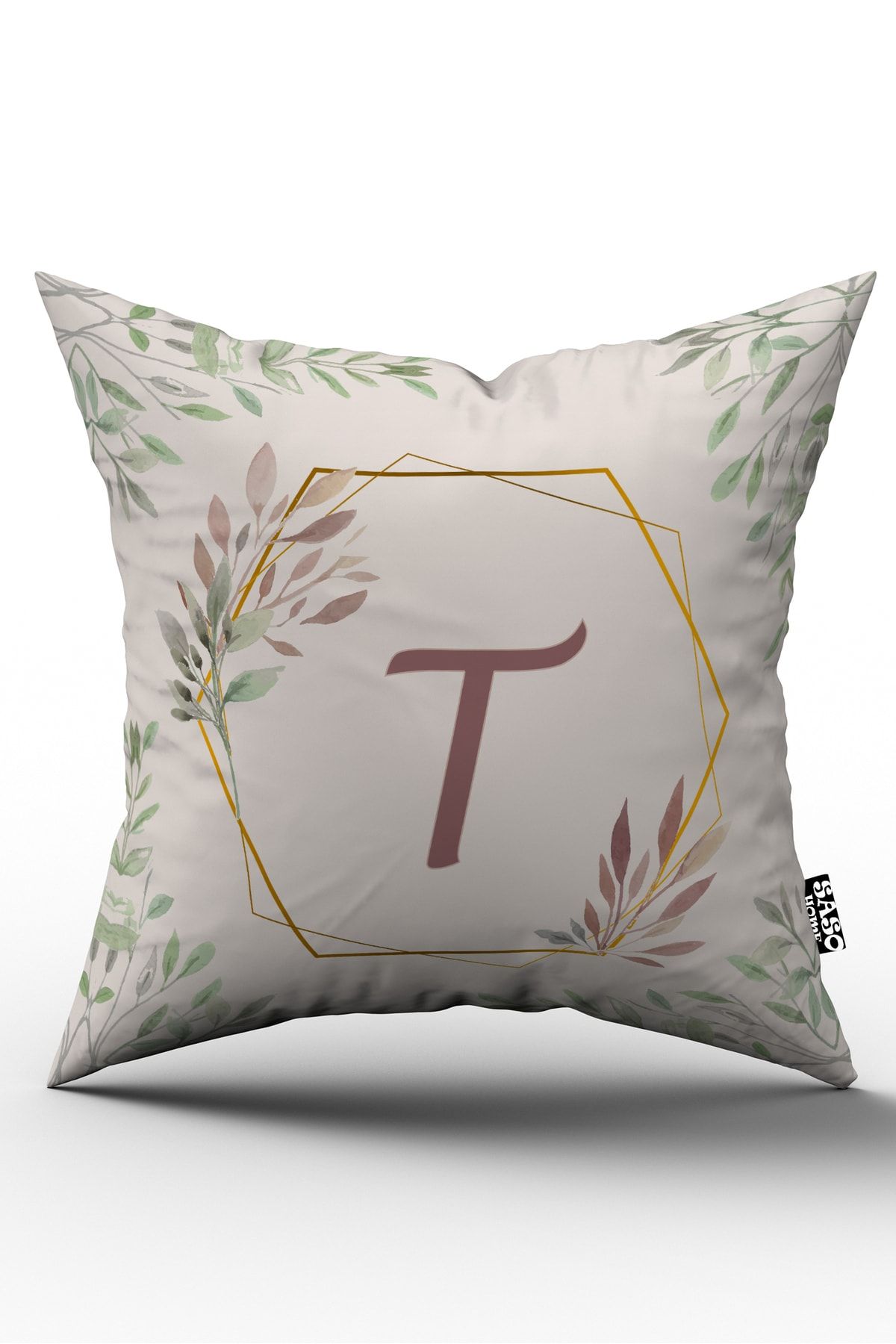 Customised cushion cover online