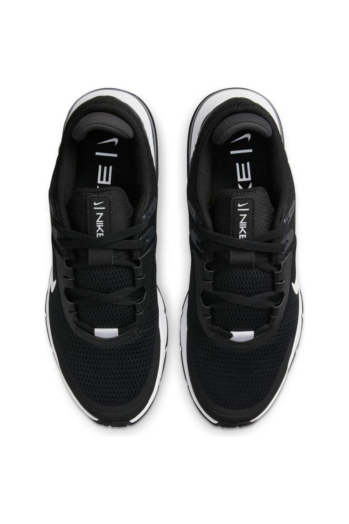 Nike air max on sale alpha men's training shoes