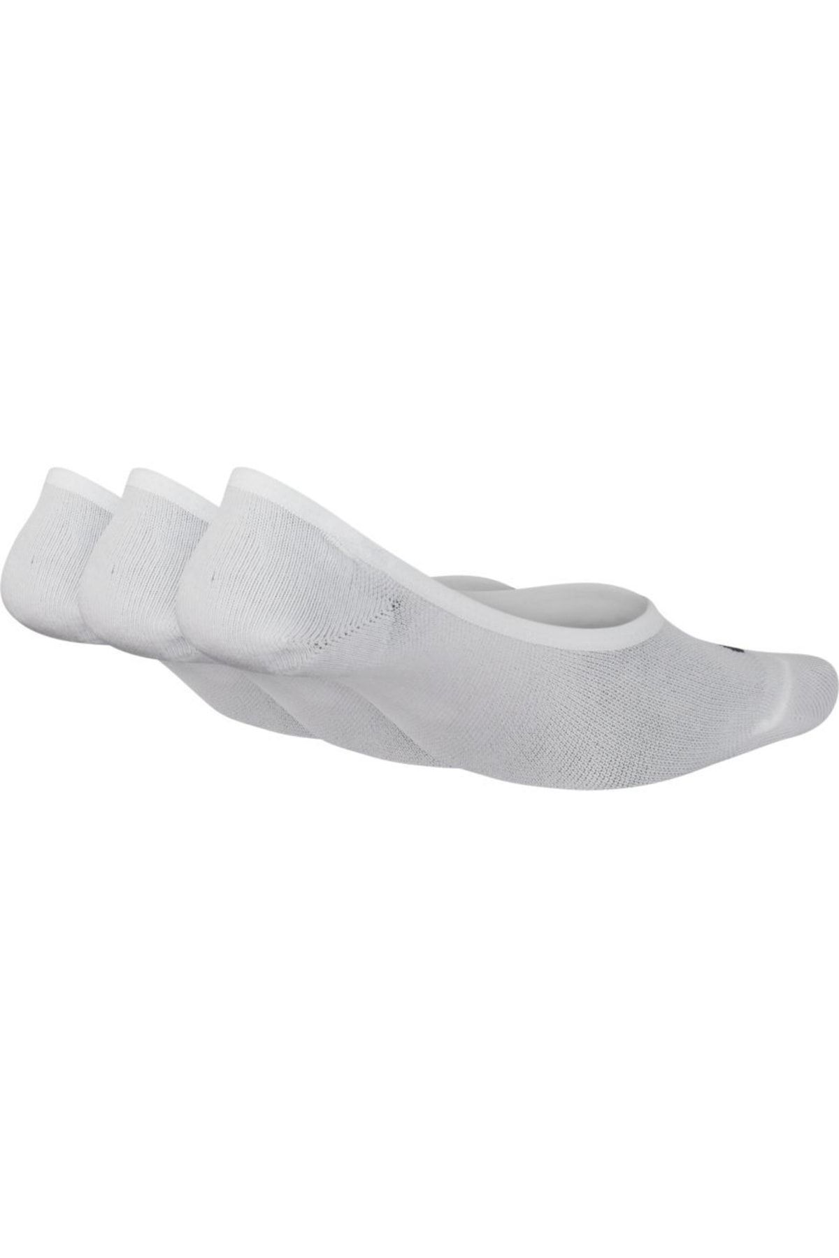 Nike ballet best sale socks