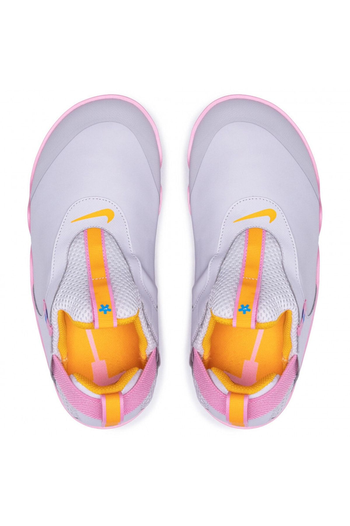 Healthcare shoes air zoom pulse online