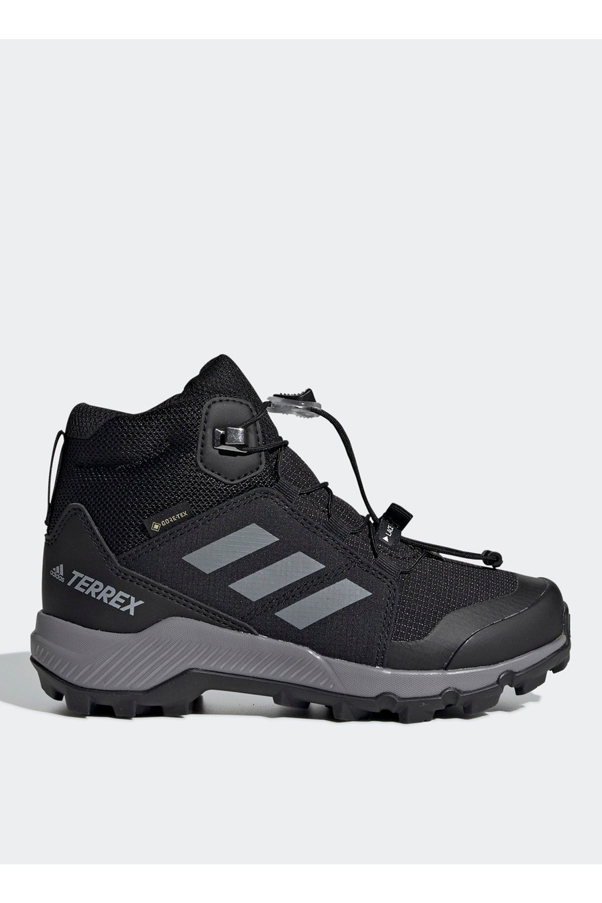 Terrex mid shop gtx k adidas
