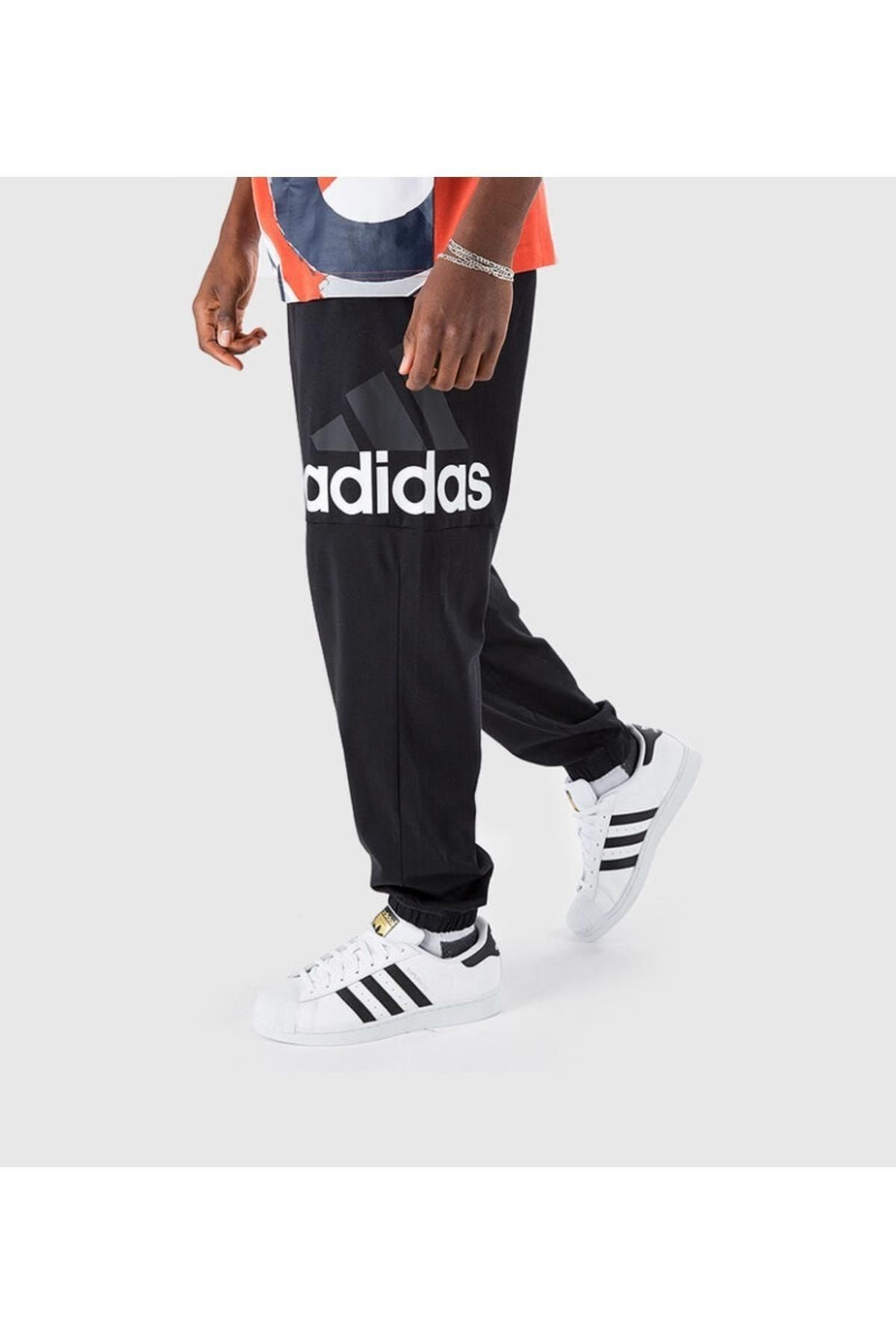 Adidas pan discount