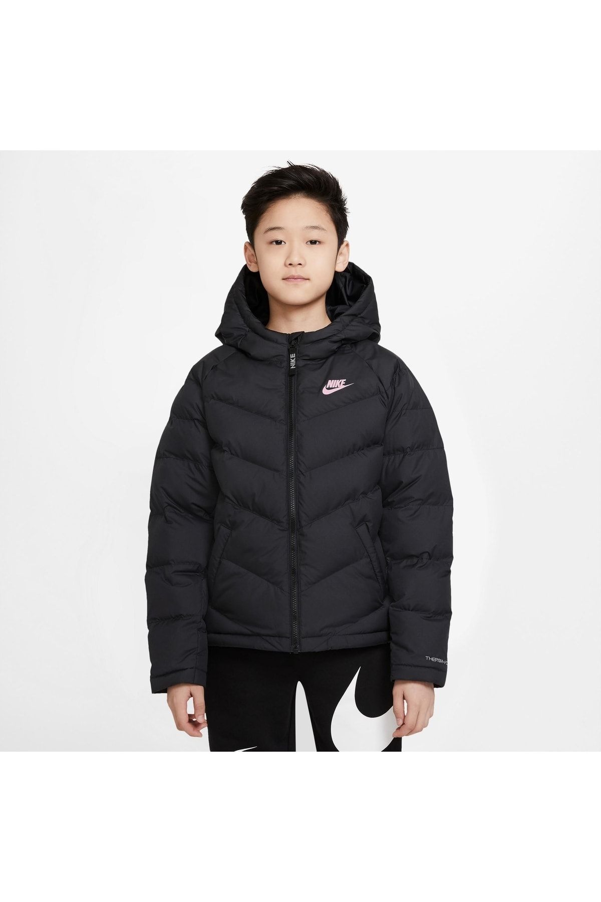 Cheap nike clearance coat