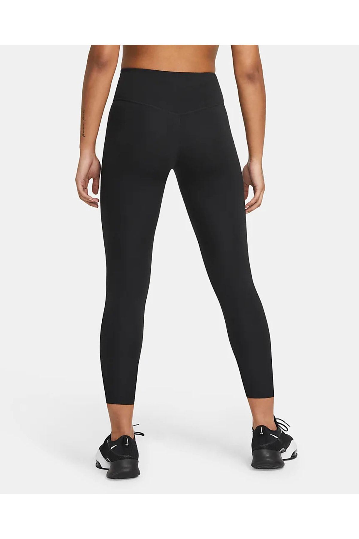 Nike ankle leggings 2025