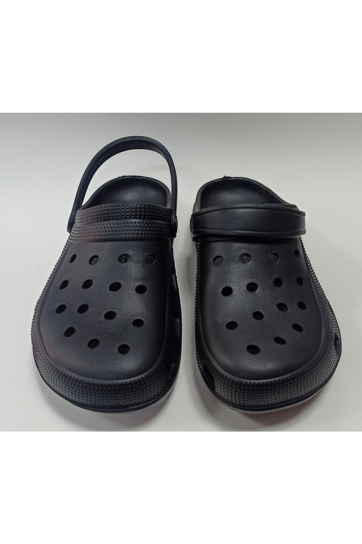 Women's CROCS Sandals and Flip-Flops | Nordstrom