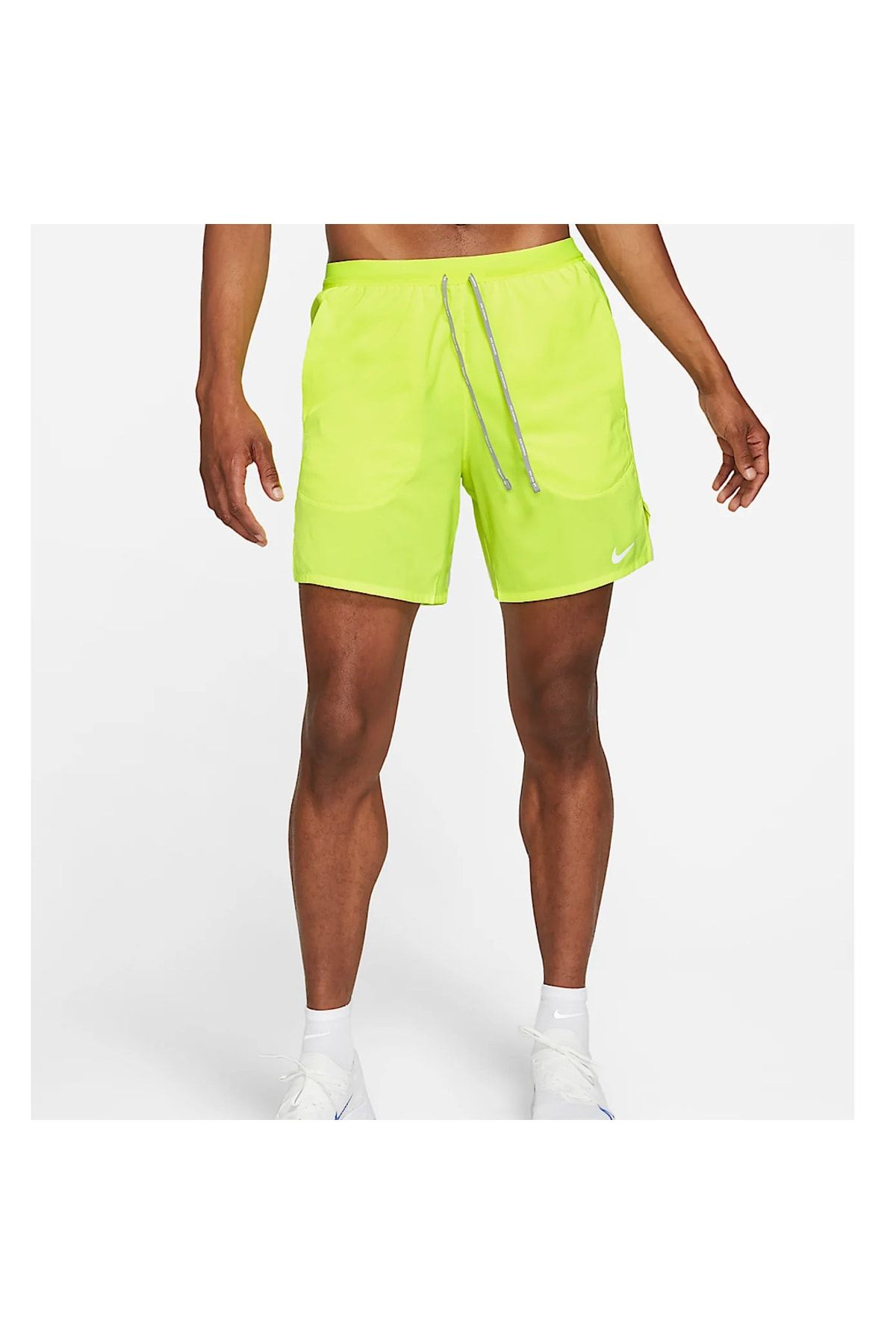Nike flex stride sales 18cm