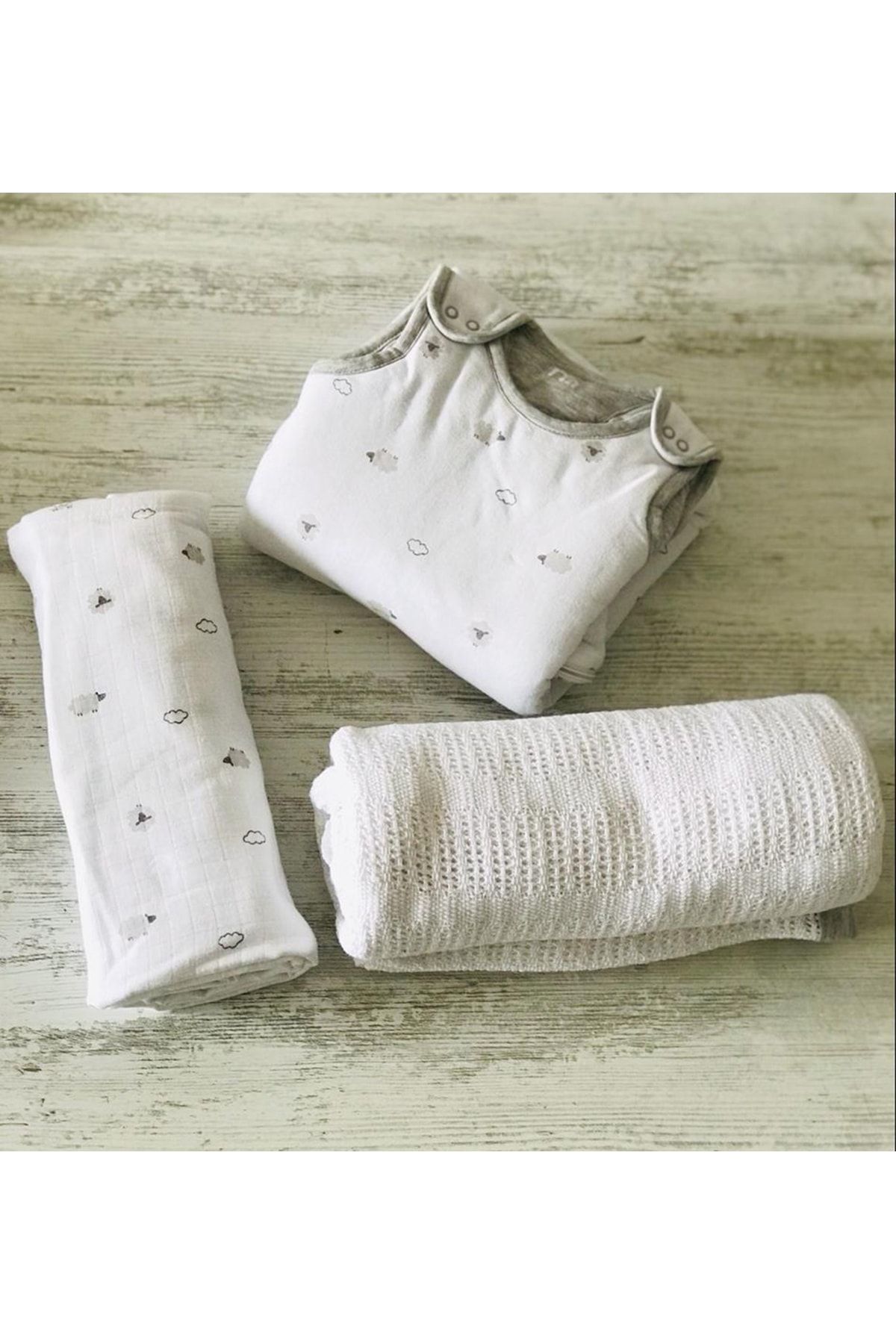 Mothercare baby online bedding set